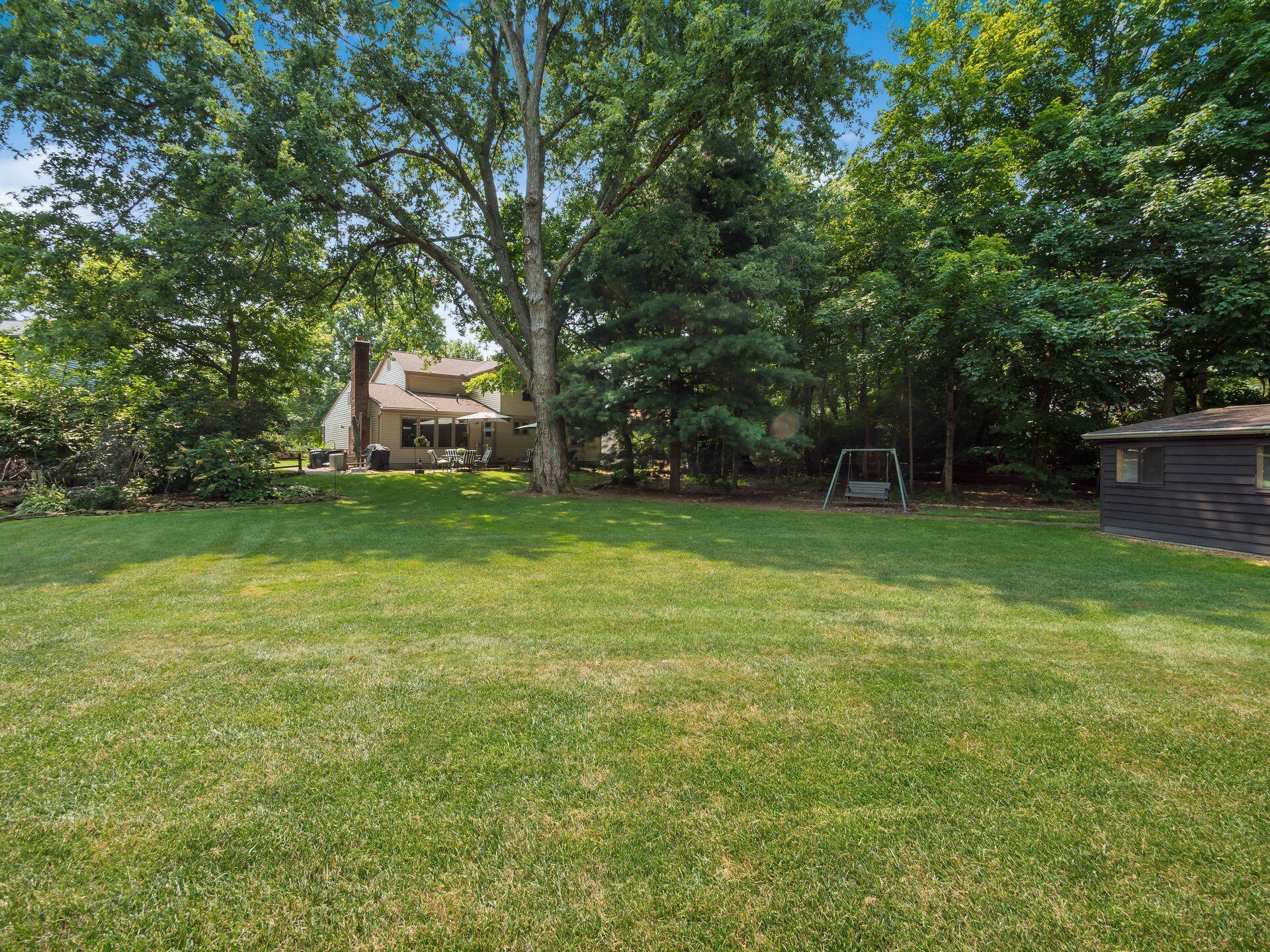 4349 Beehive Lane Property Photo 26