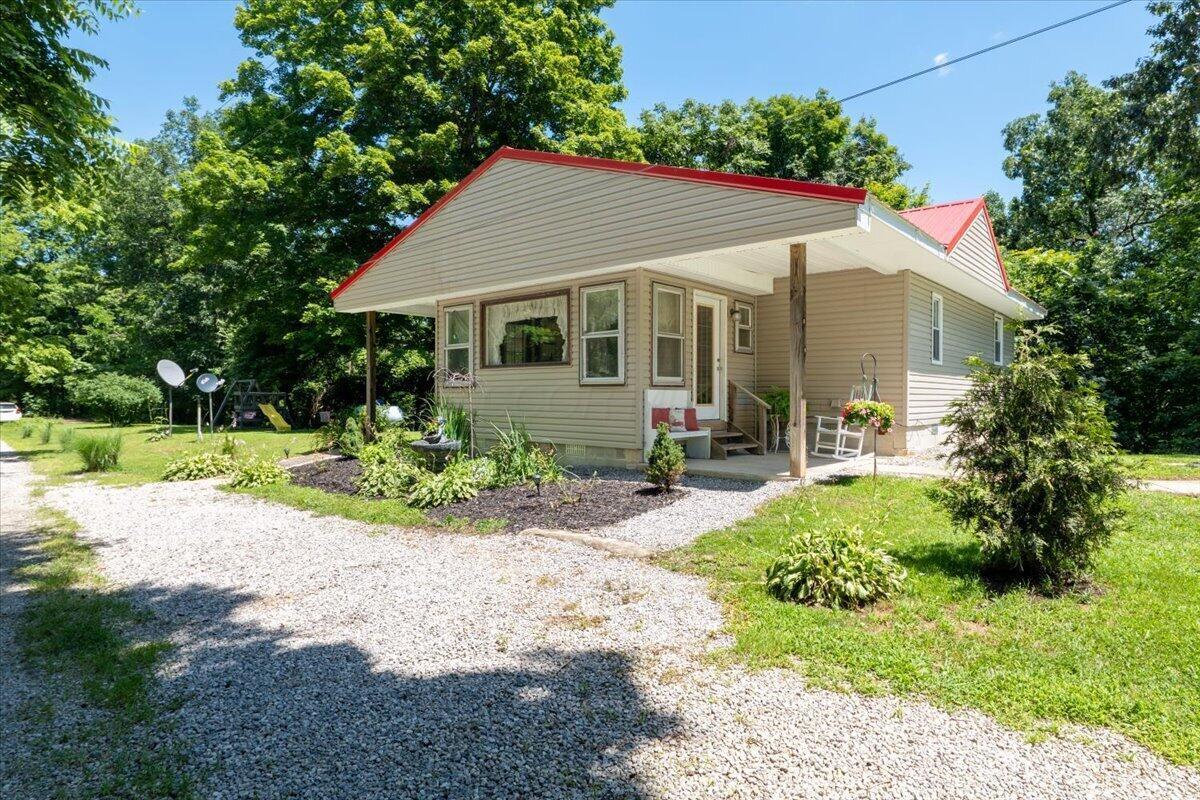 310 Golley Road