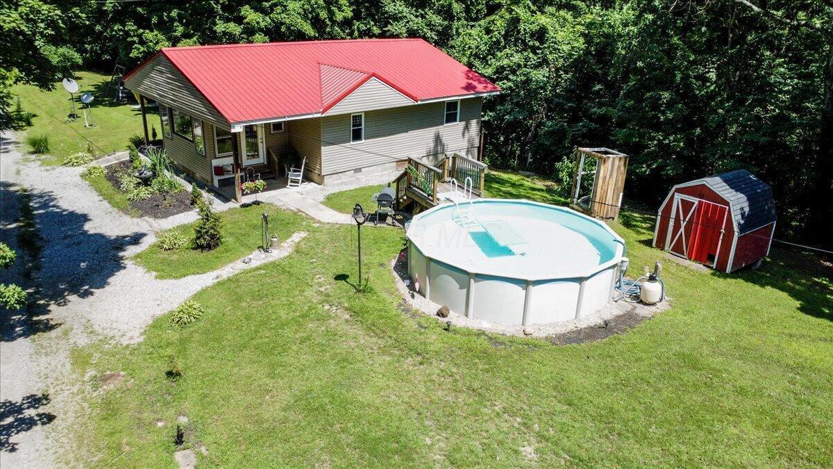 310 Golley Road Property Photo 4