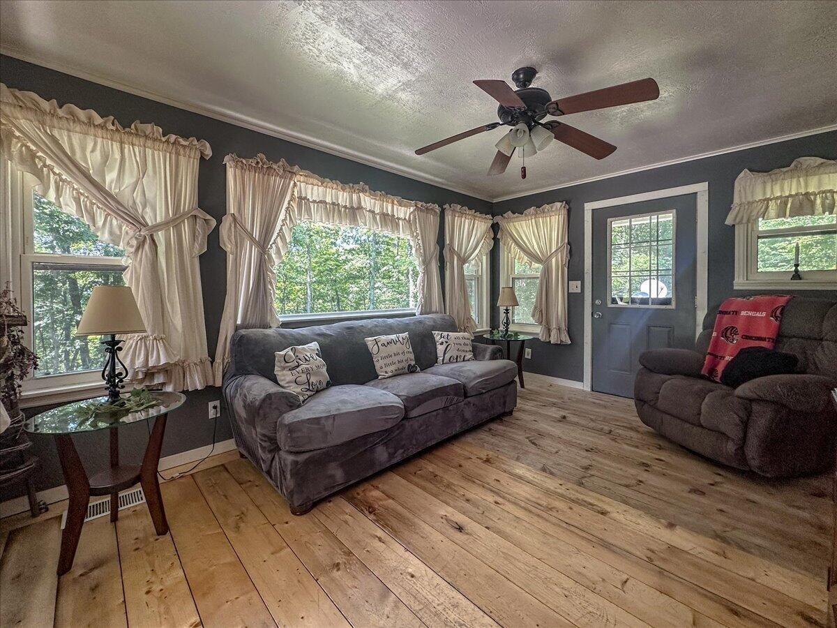 310 Golley Road Property Photo 8