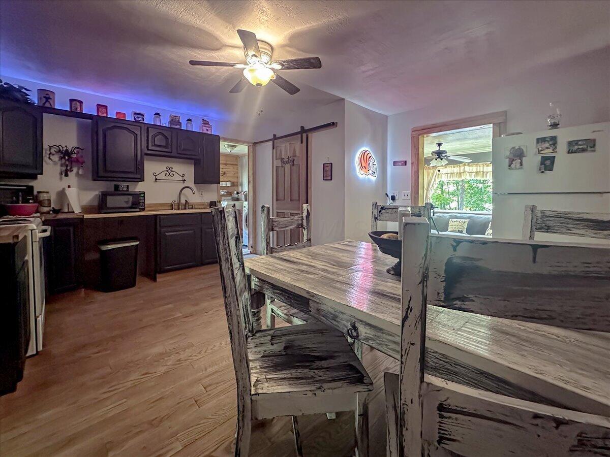 310 Golley Road Property Photo 11