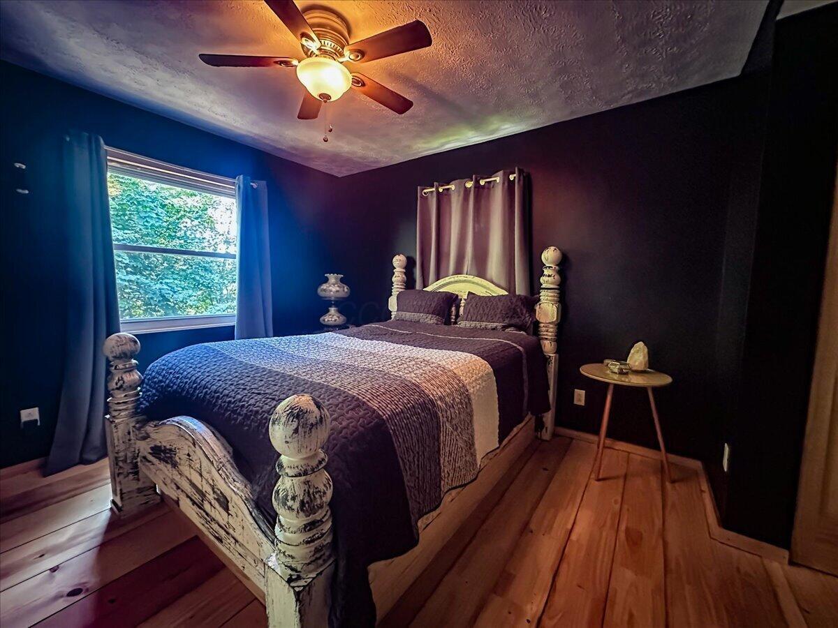 310 Golley Road Property Photo 15