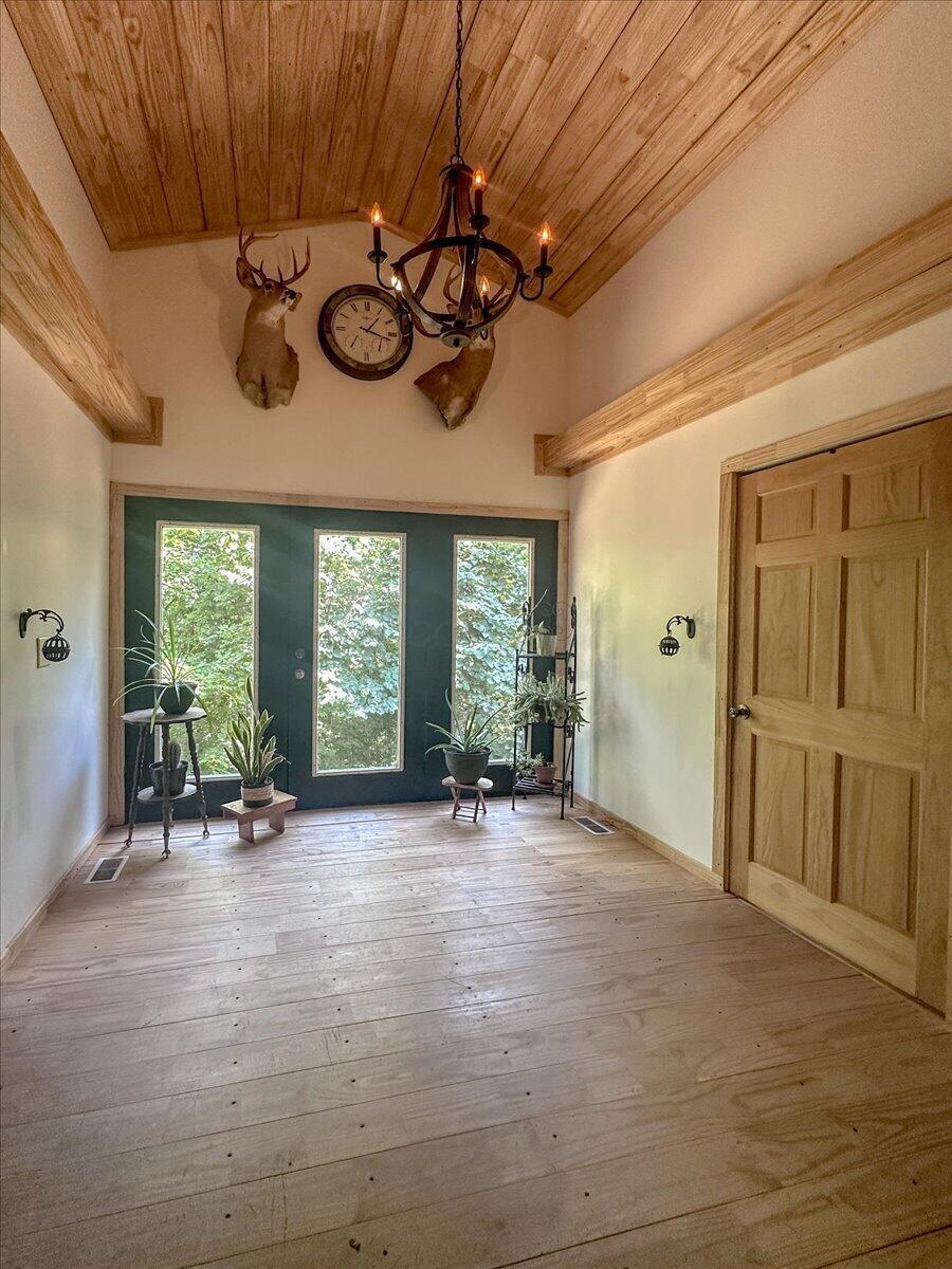 310 Golley Road Property Photo 19
