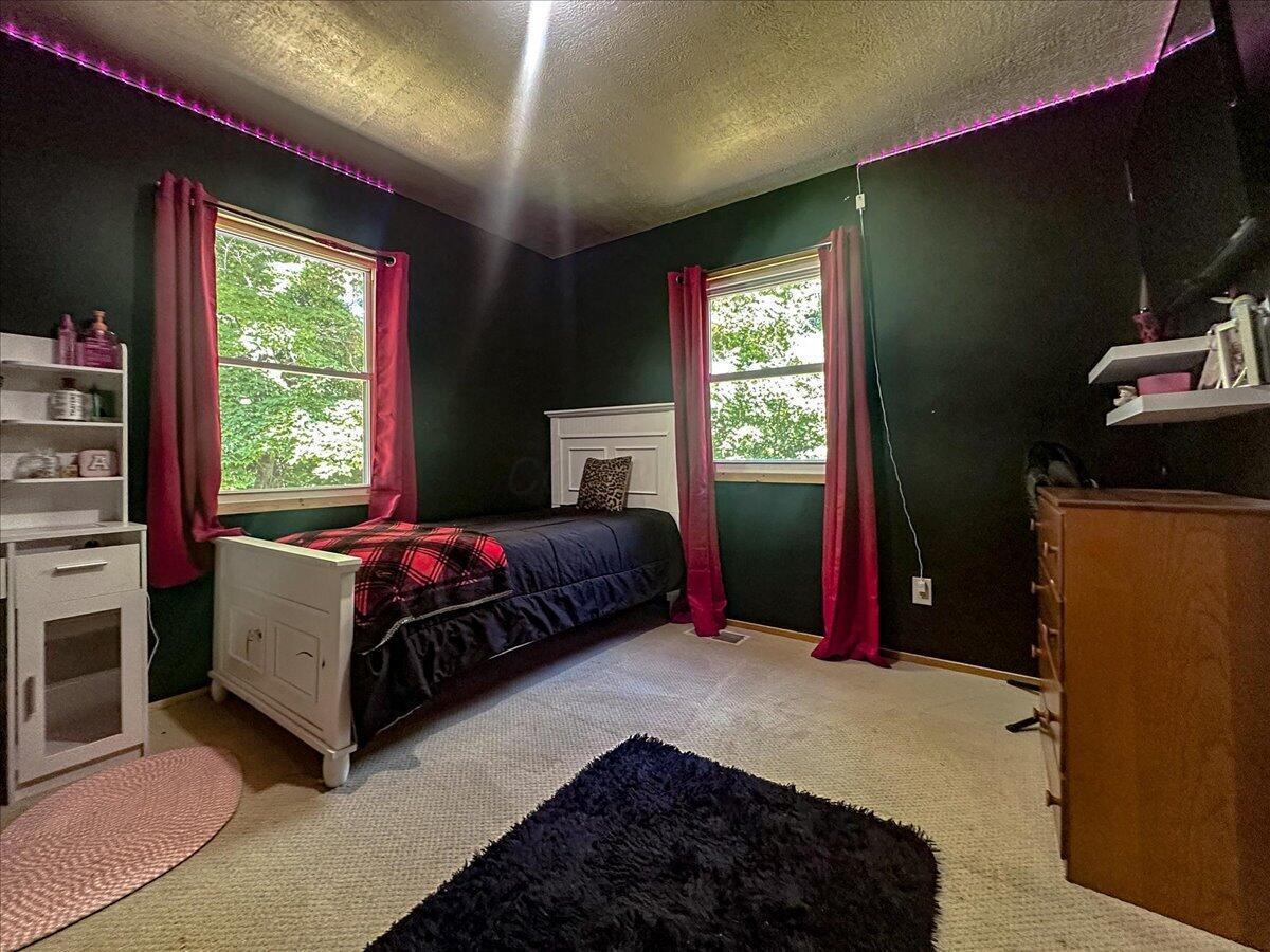 310 Golley Road Property Photo 20