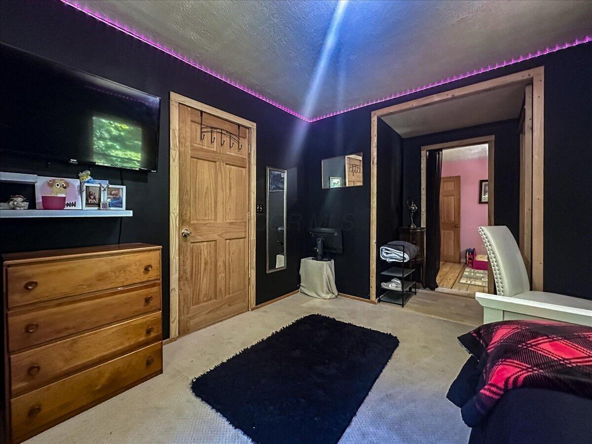 310 Golley Road Property Photo 21