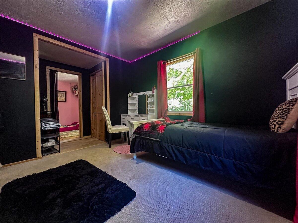 310 Golley Road Property Photo 22