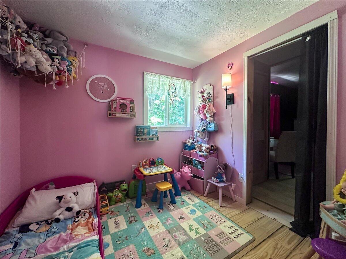 310 Golley Road Property Photo 23