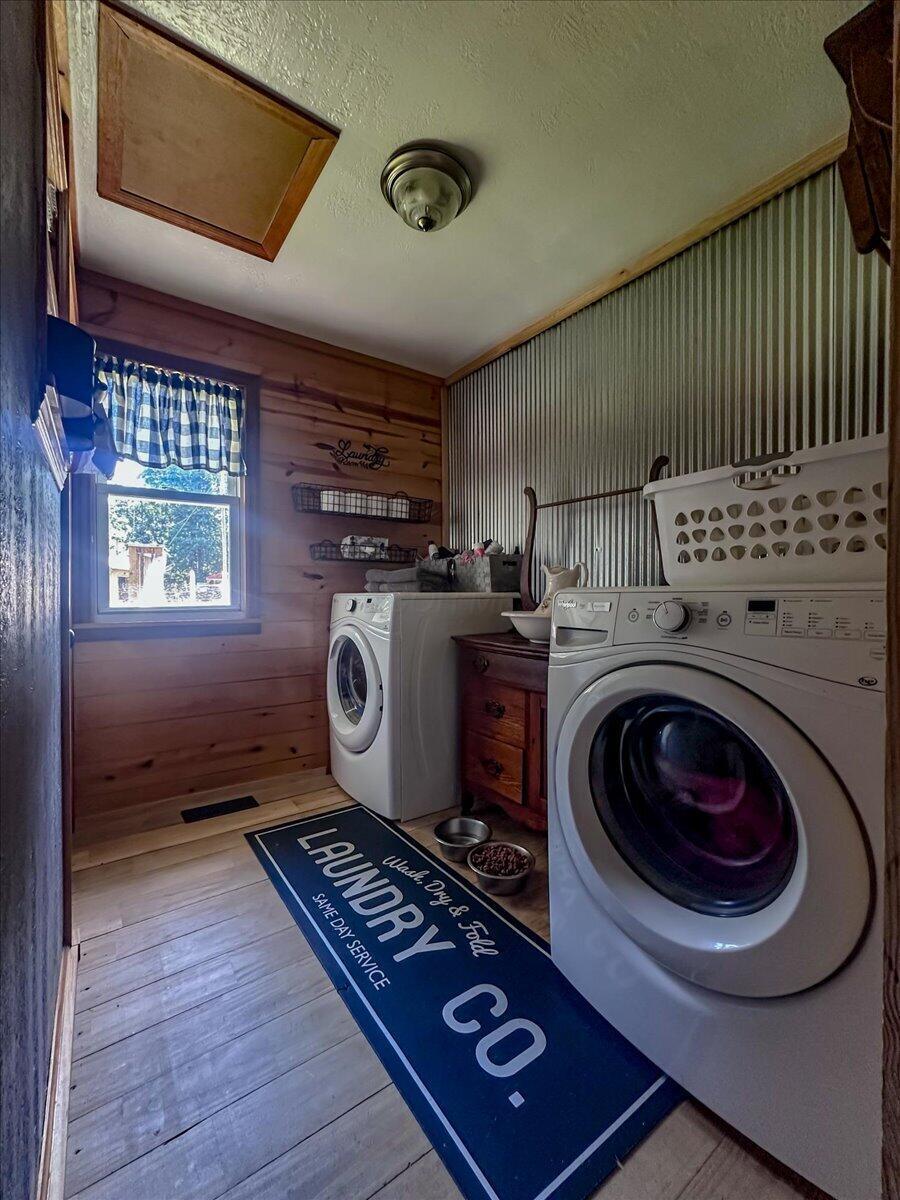 310 Golley Road Property Photo 25