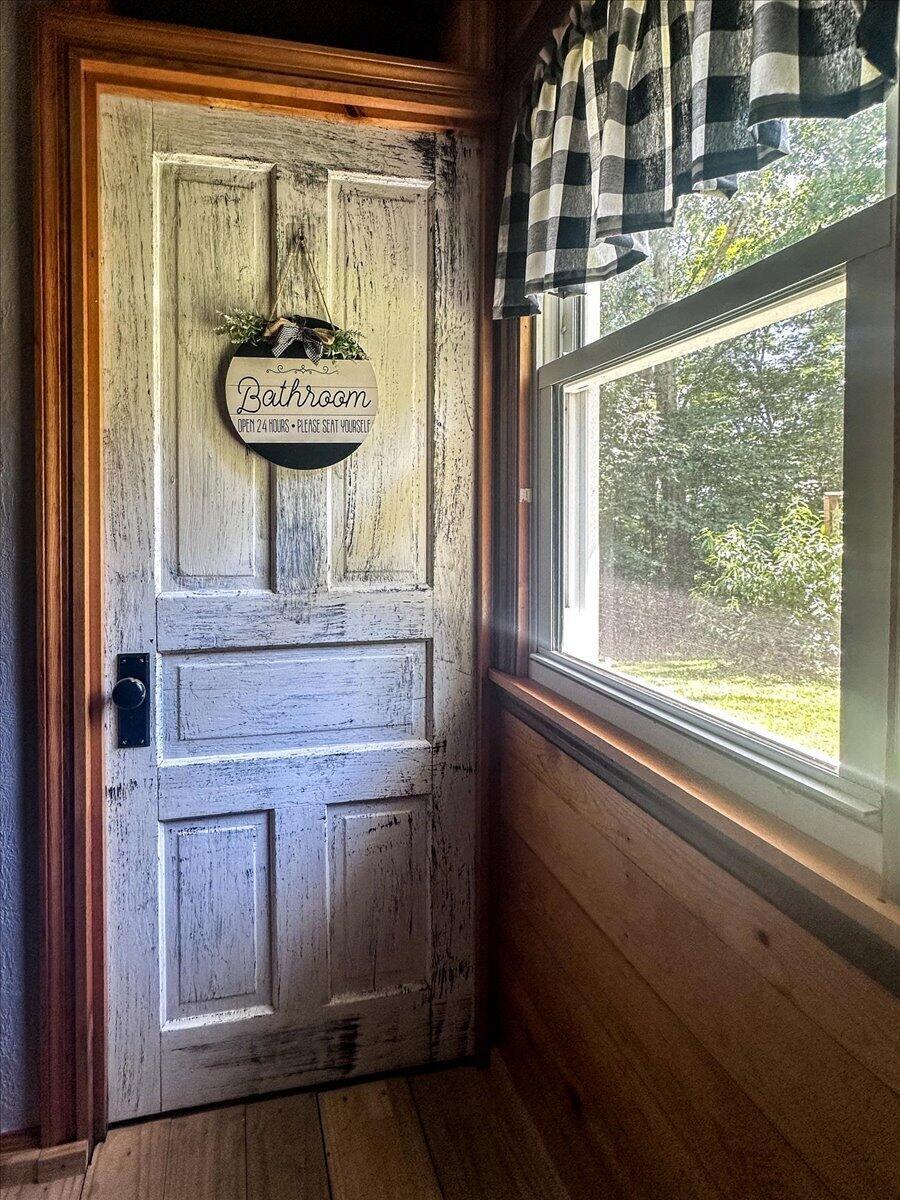 310 Golley Road Property Photo 26