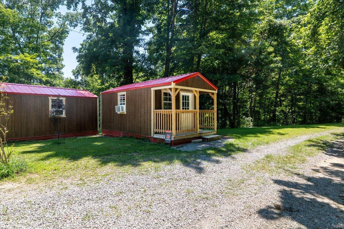 310 Golley Road Property Photo 29