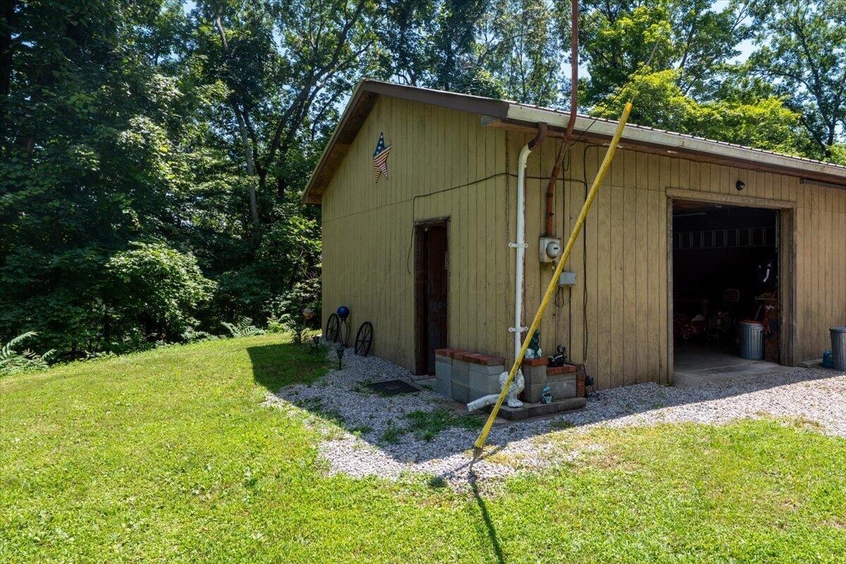 310 Golley Road Property Photo 33