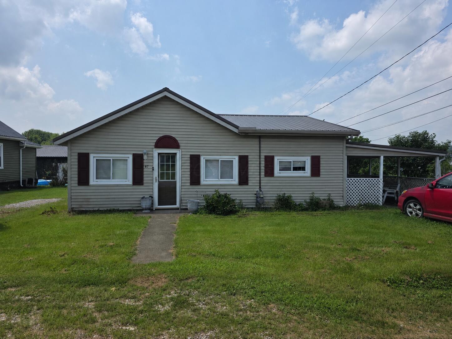 67 Ferguson Avenue Property Photo 1
