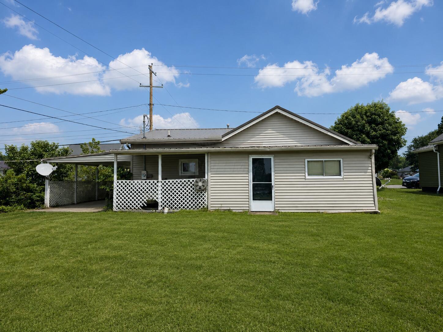 67 Ferguson Avenue Property Photo 2