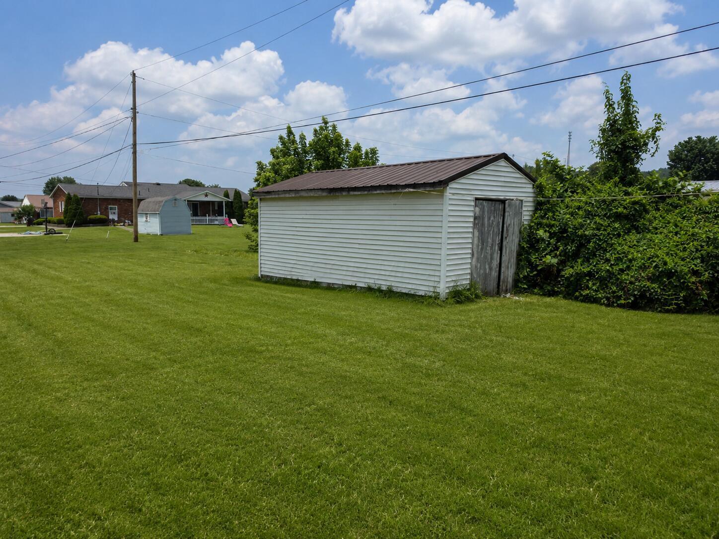 67 Ferguson Avenue Property Photo 3