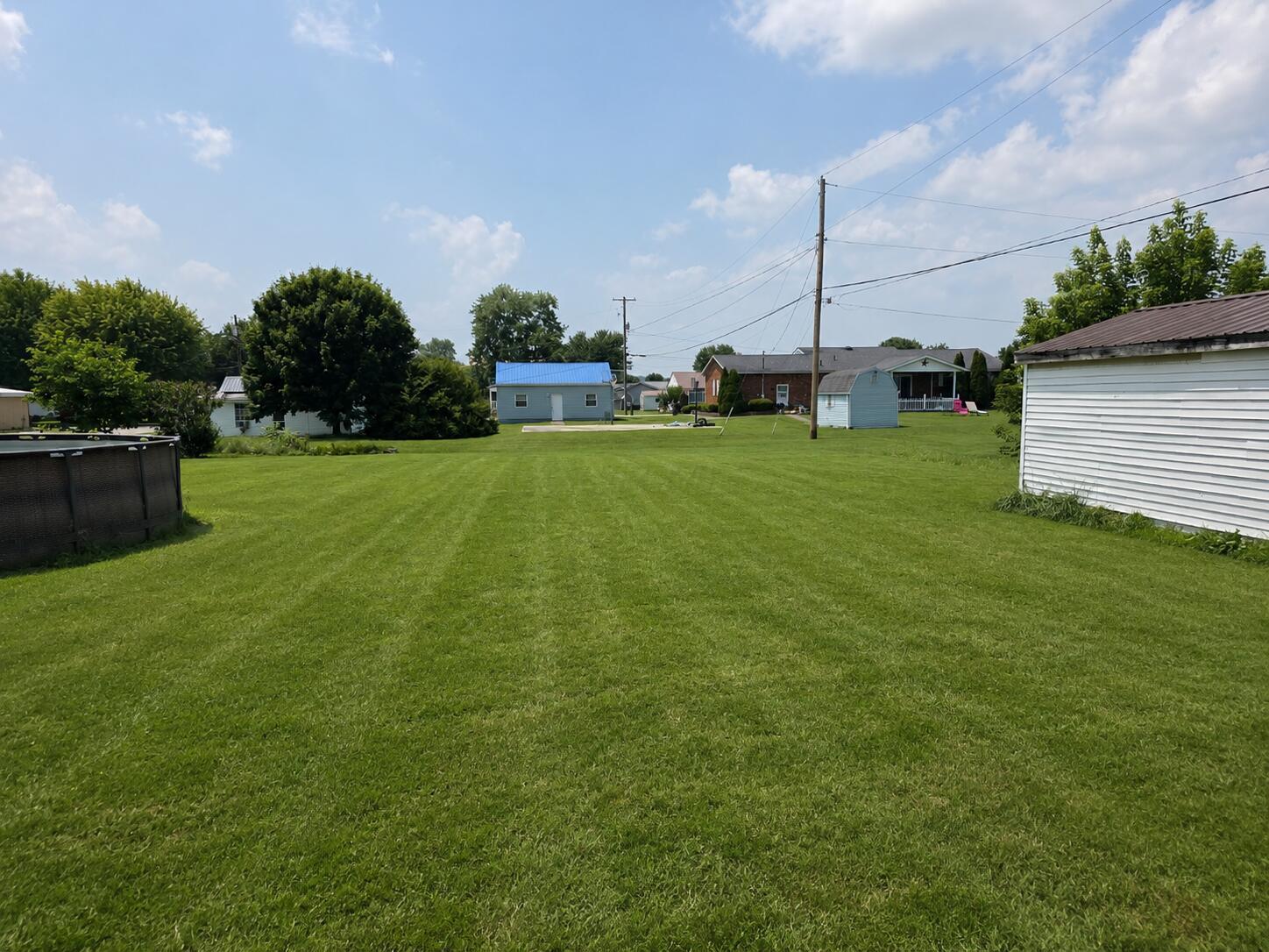 67 Ferguson Avenue Property Photo 4