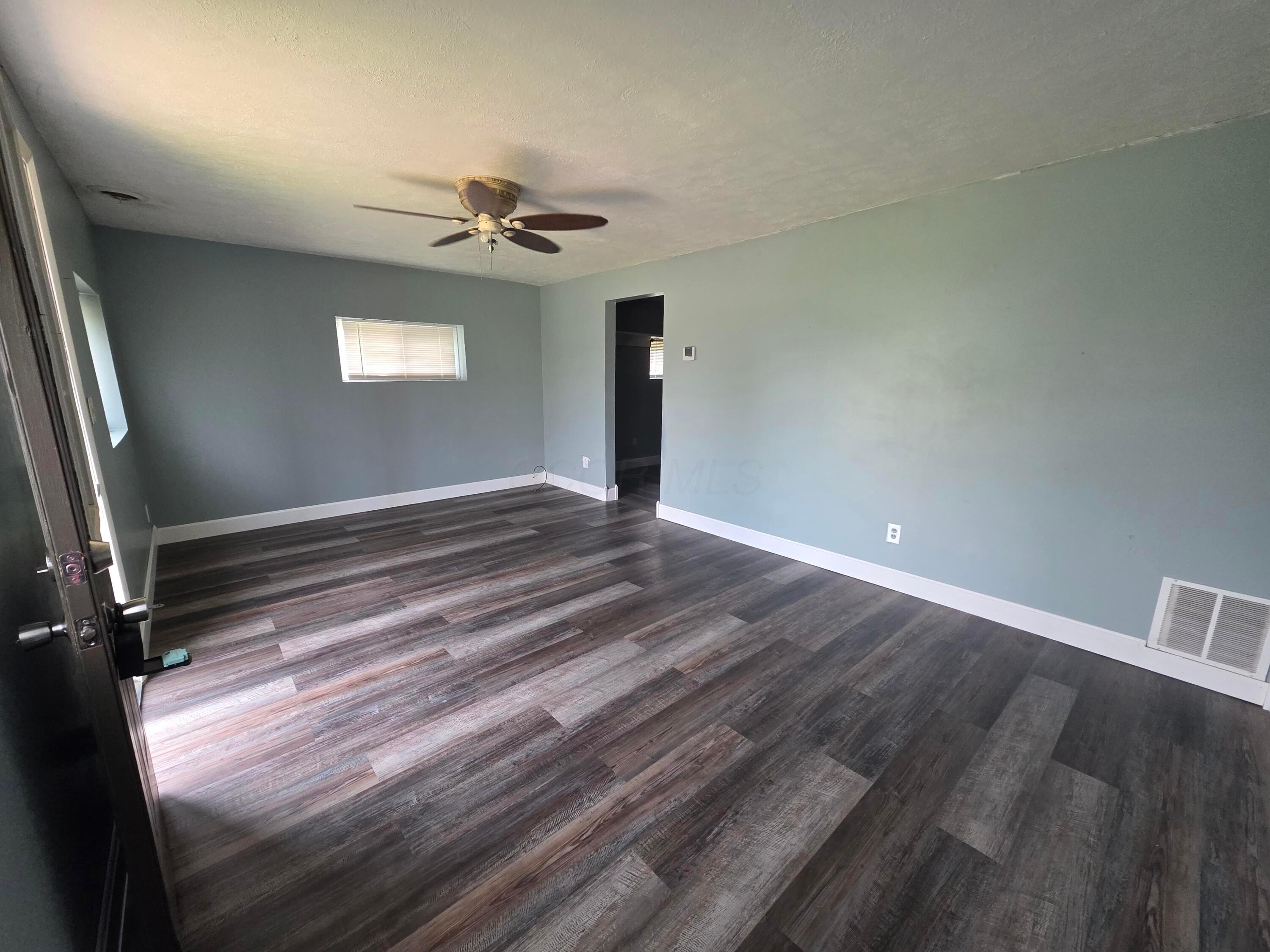 67 Ferguson Avenue Property Photo 5