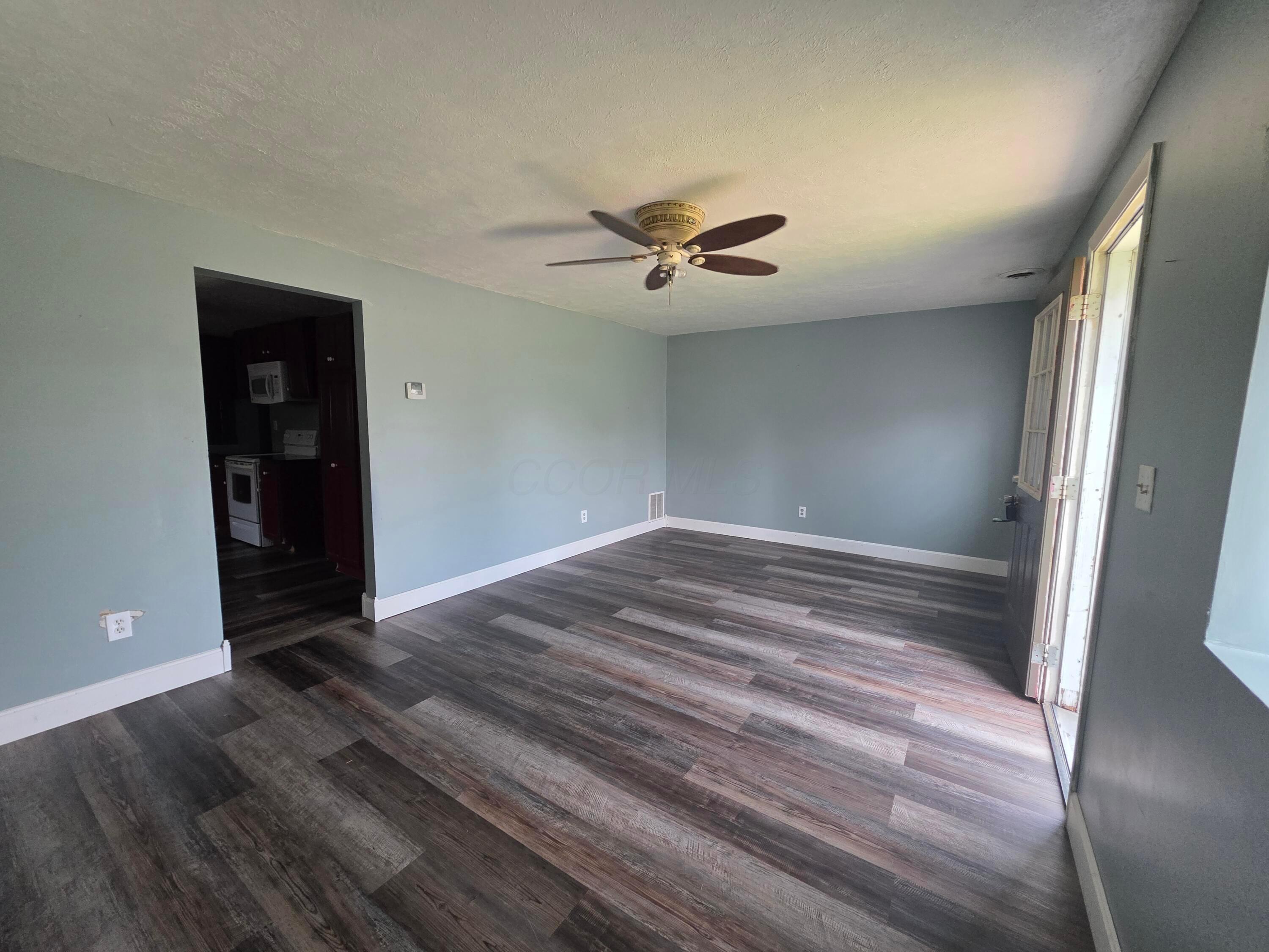 67 Ferguson Avenue Property Photo 6