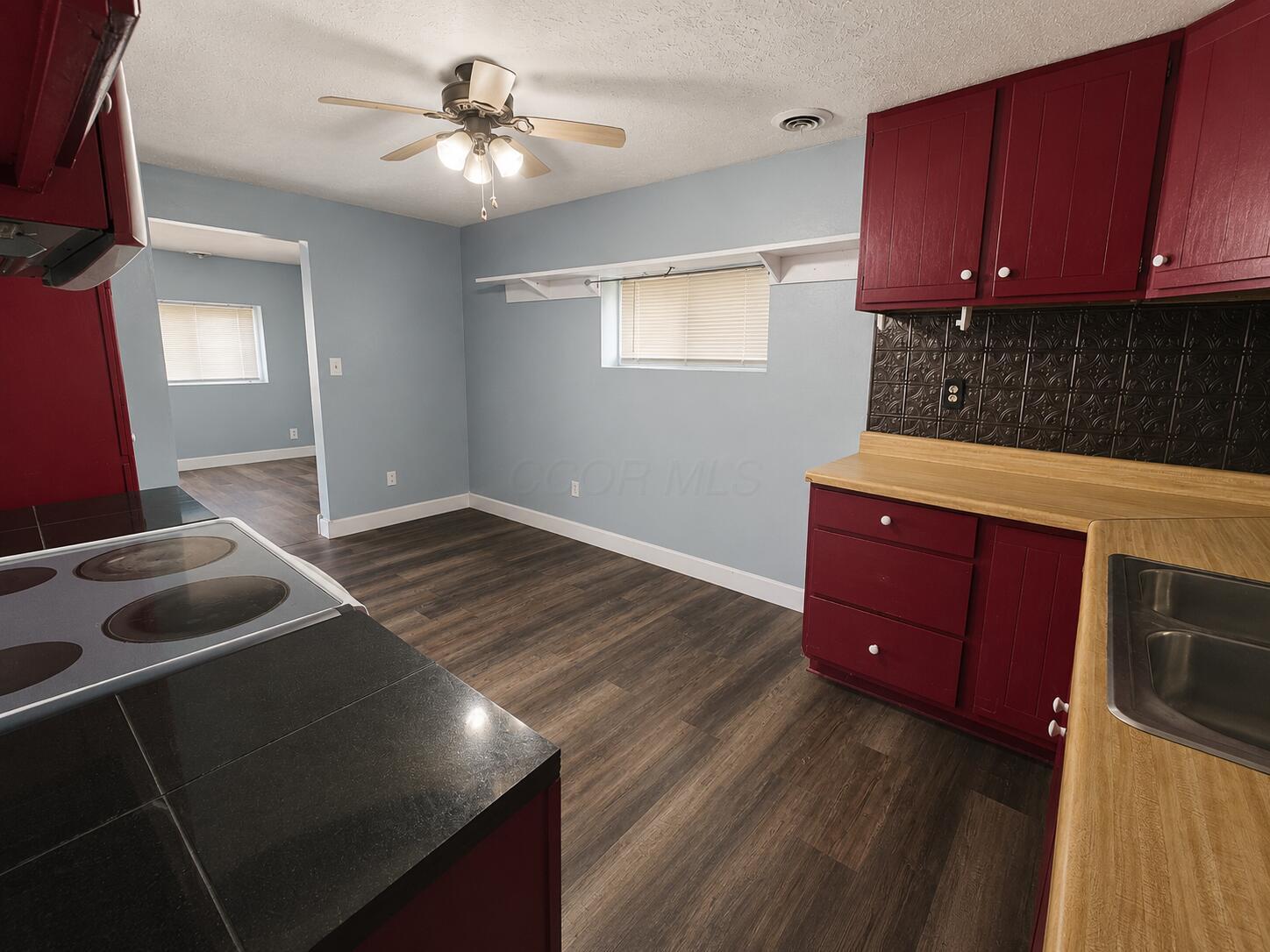 67 Ferguson Avenue Property Photo 8
