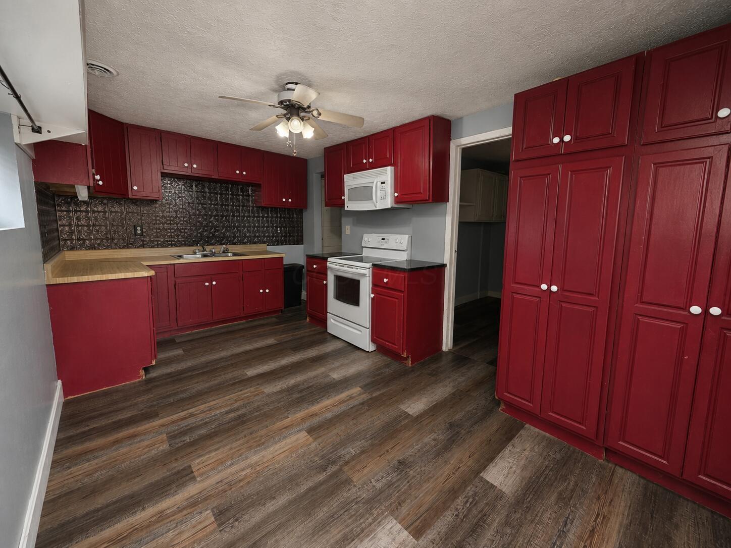 67 Ferguson Avenue Property Photo 9