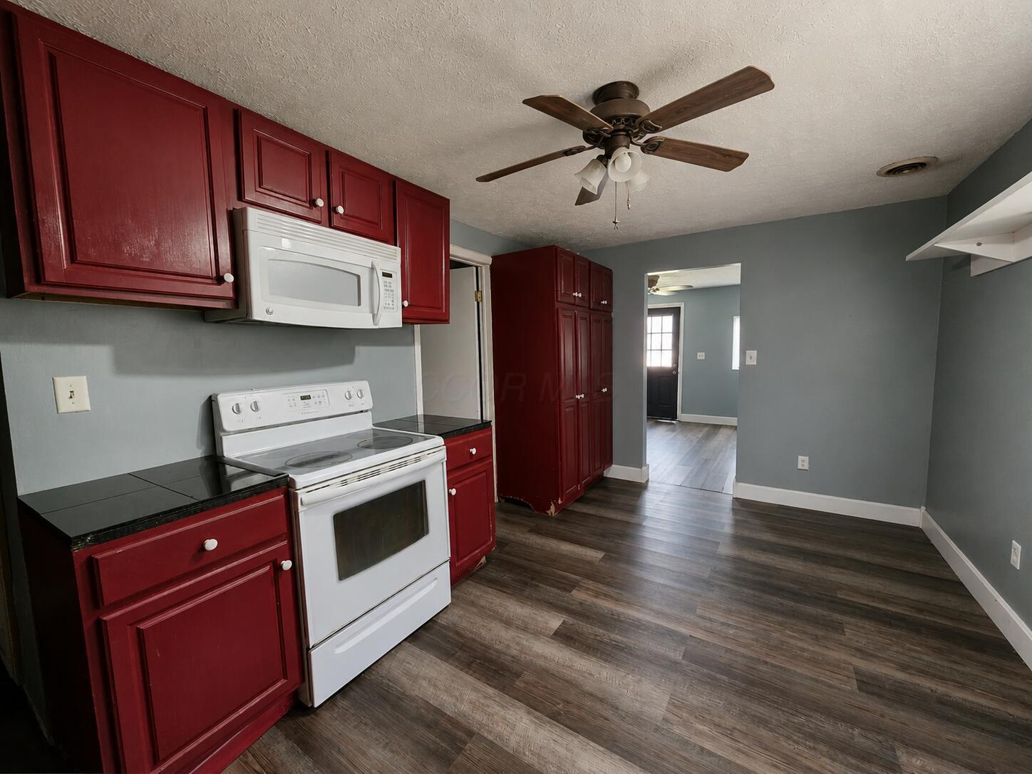 67 Ferguson Avenue Property Photo 10