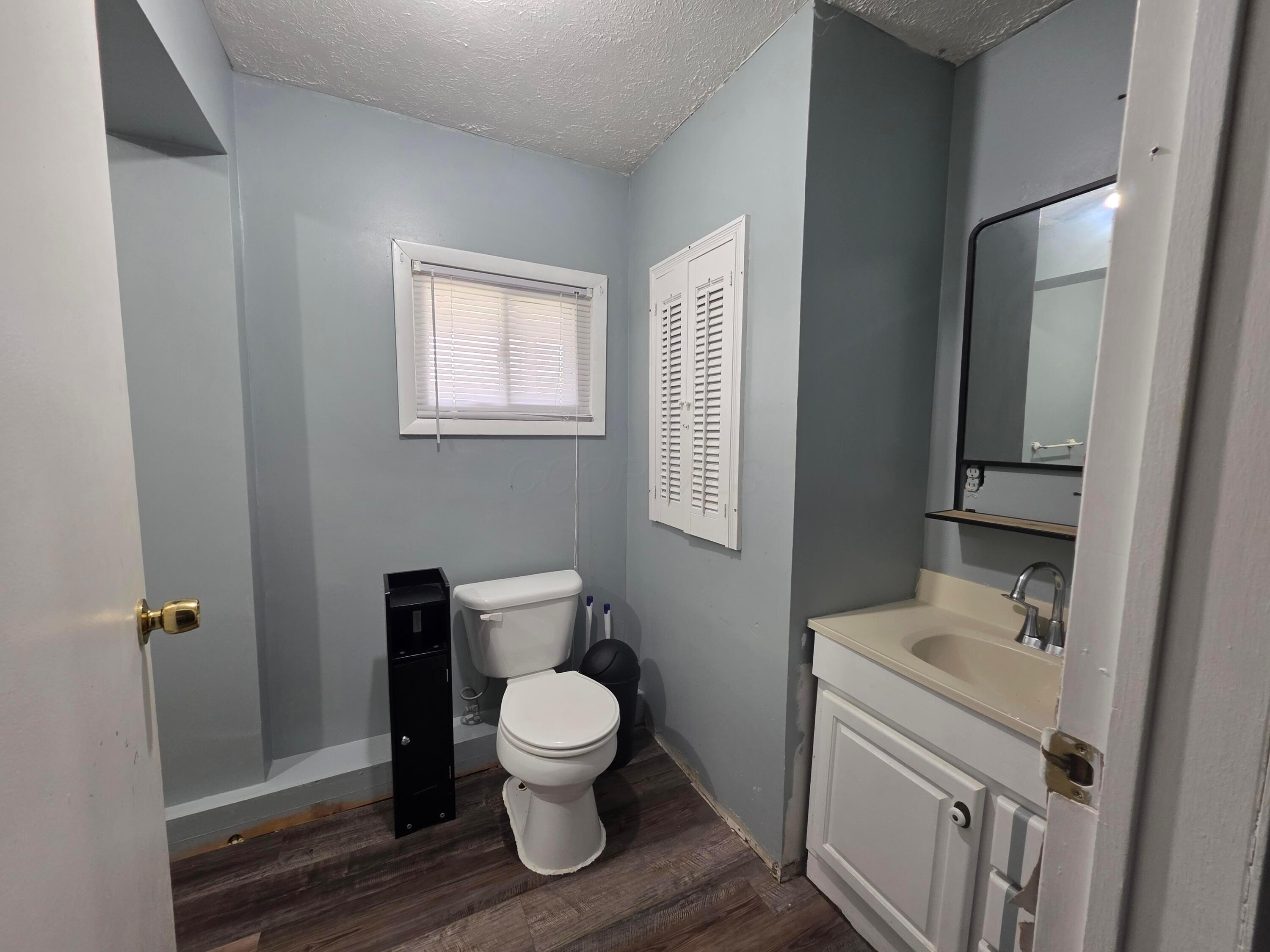 67 Ferguson Avenue Property Photo 11