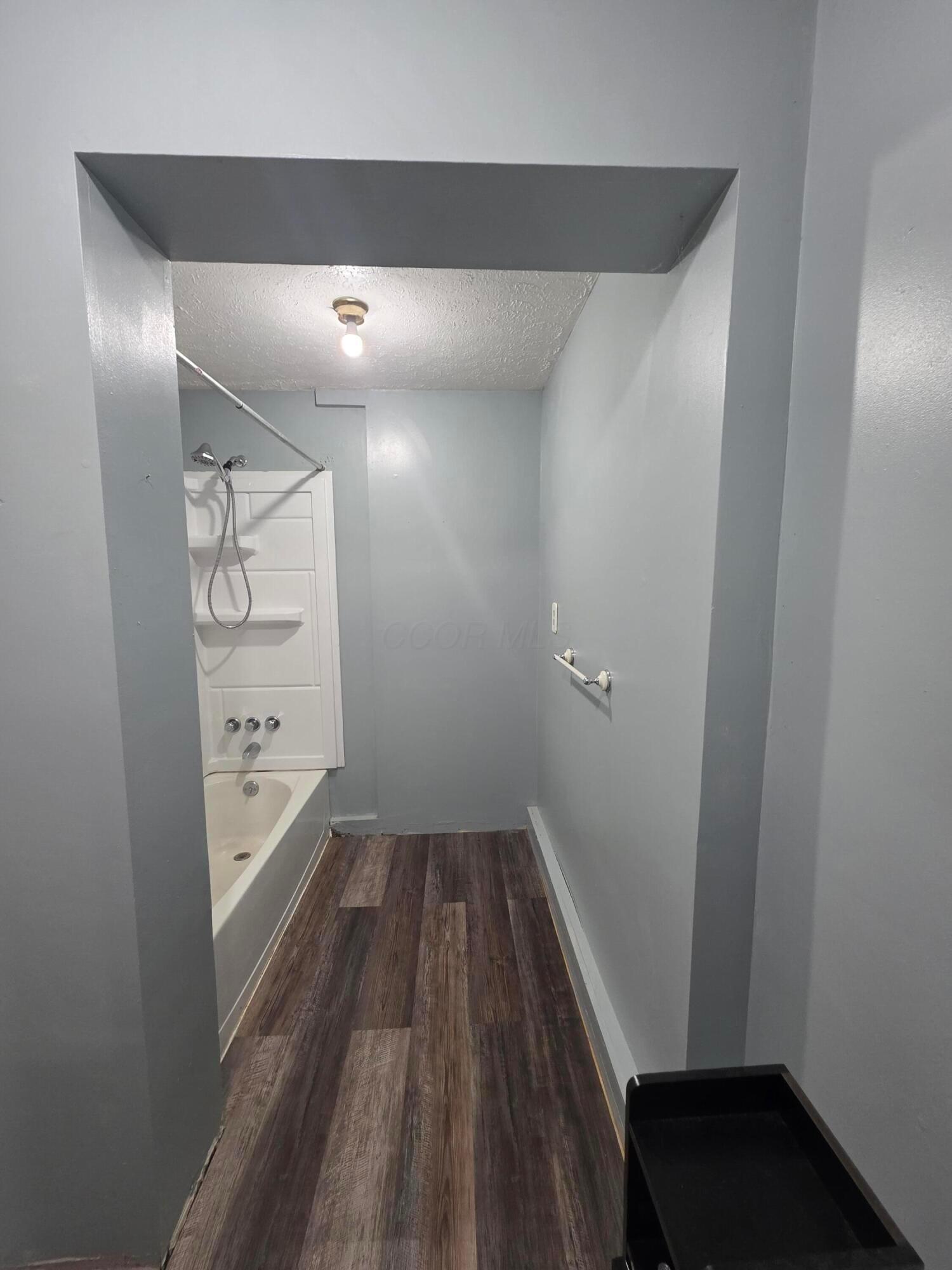 67 Ferguson Avenue Property Photo 12