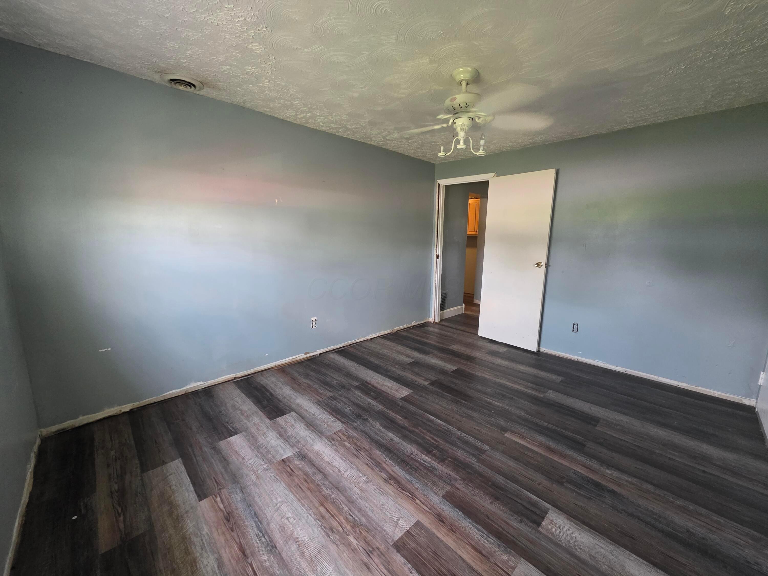 67 Ferguson Avenue Property Photo 13