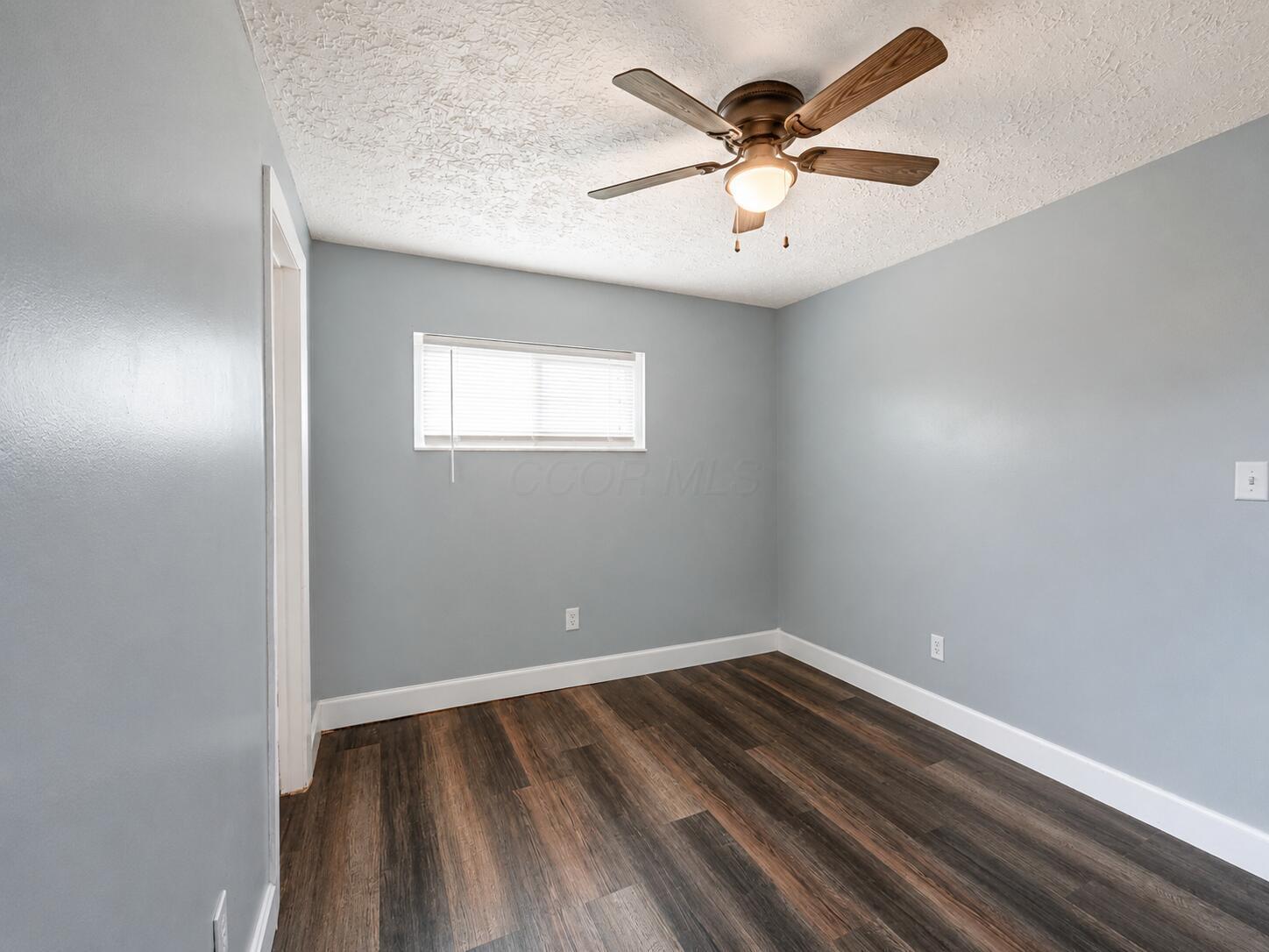 67 Ferguson Avenue Property Photo 14