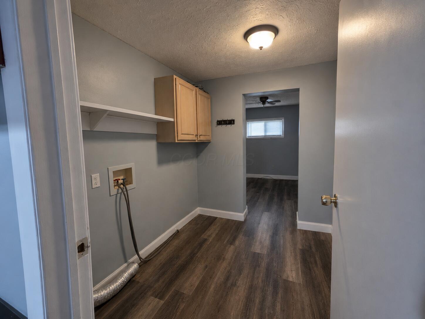 67 Ferguson Avenue Property Photo 15