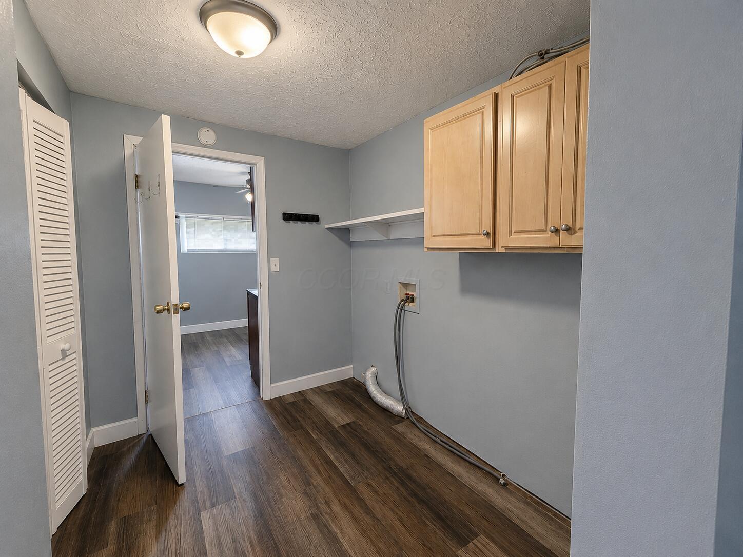 67 Ferguson Avenue Property Photo 16