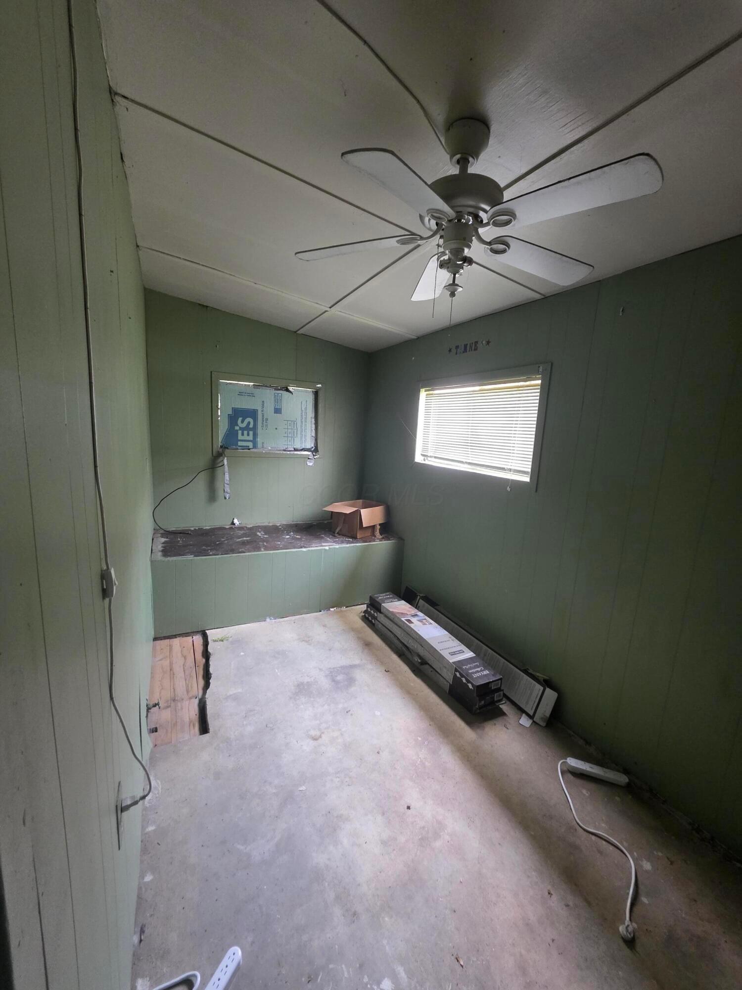 67 Ferguson Avenue Property Photo 17