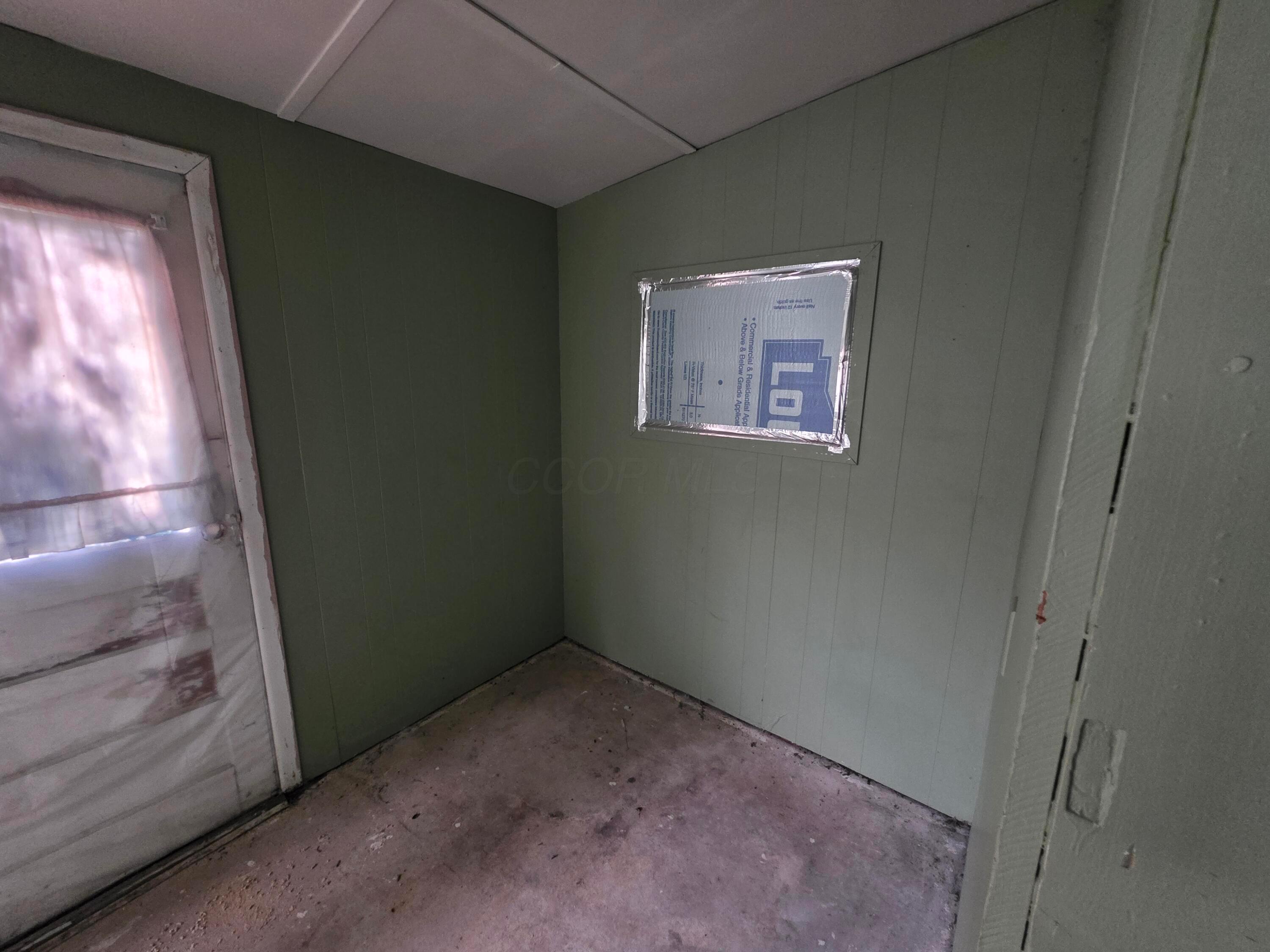 67 Ferguson Avenue Property Photo 18