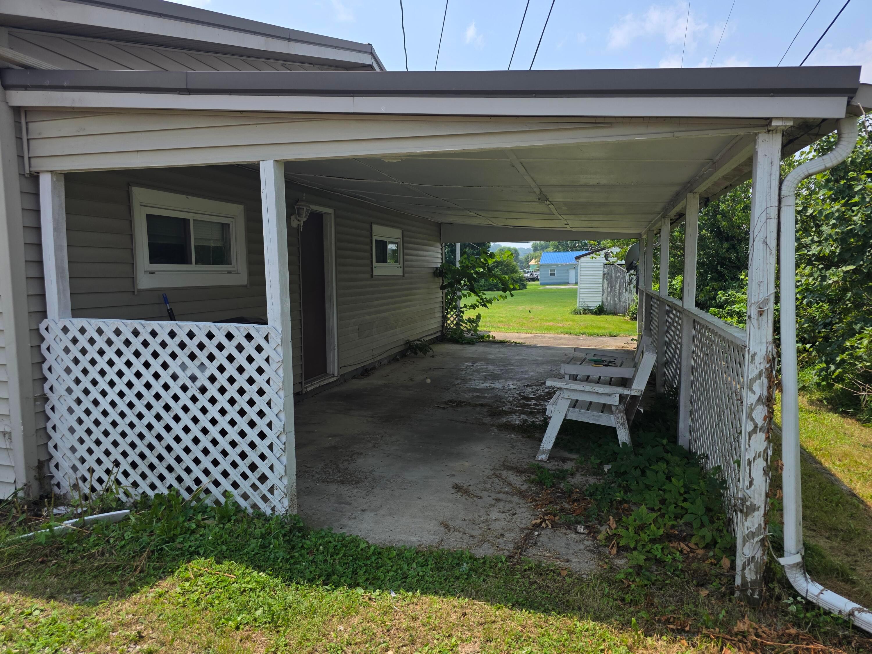 67 Ferguson Avenue Property Photo 19