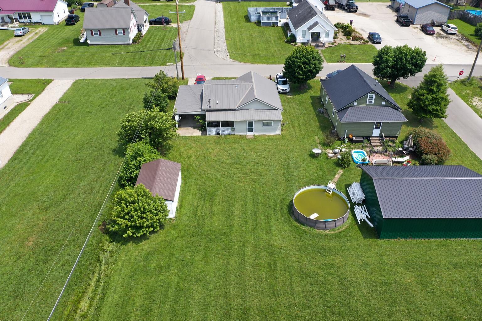 67 Ferguson Avenue Property Photo 20