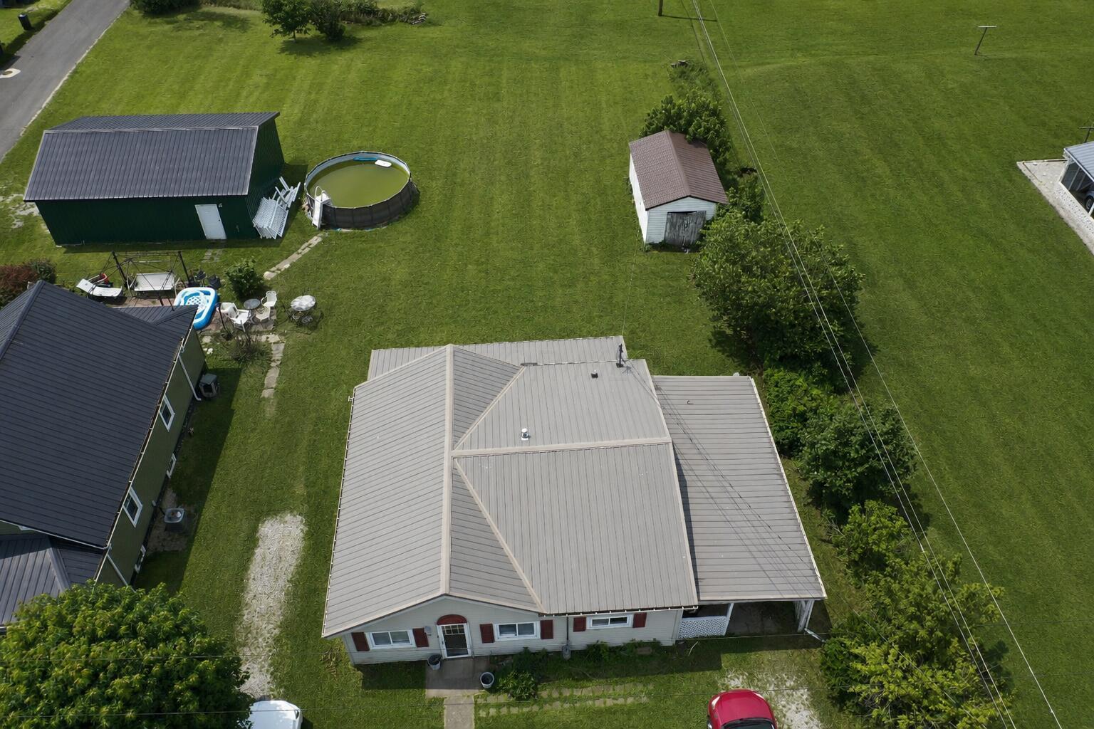 67 Ferguson Avenue Property Photo 21