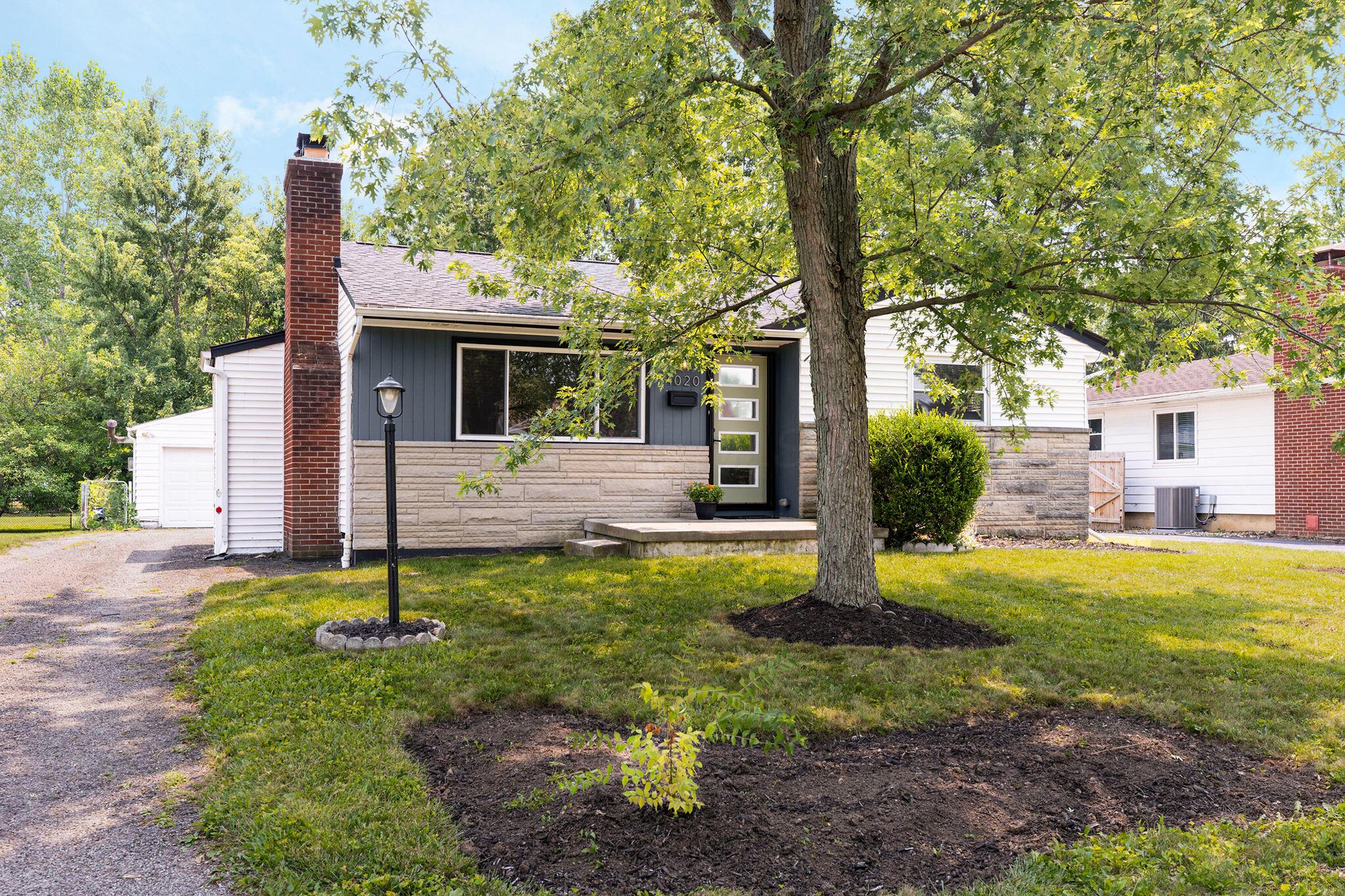 4020 Estates Place
