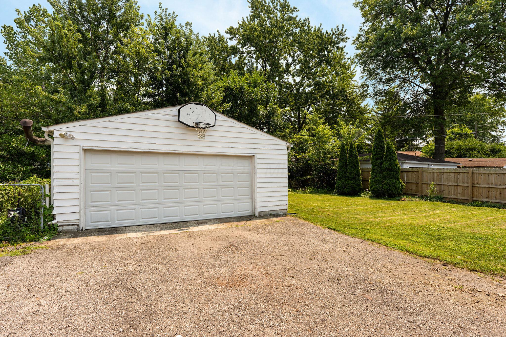 4020 Estates Place Property Photo 3
