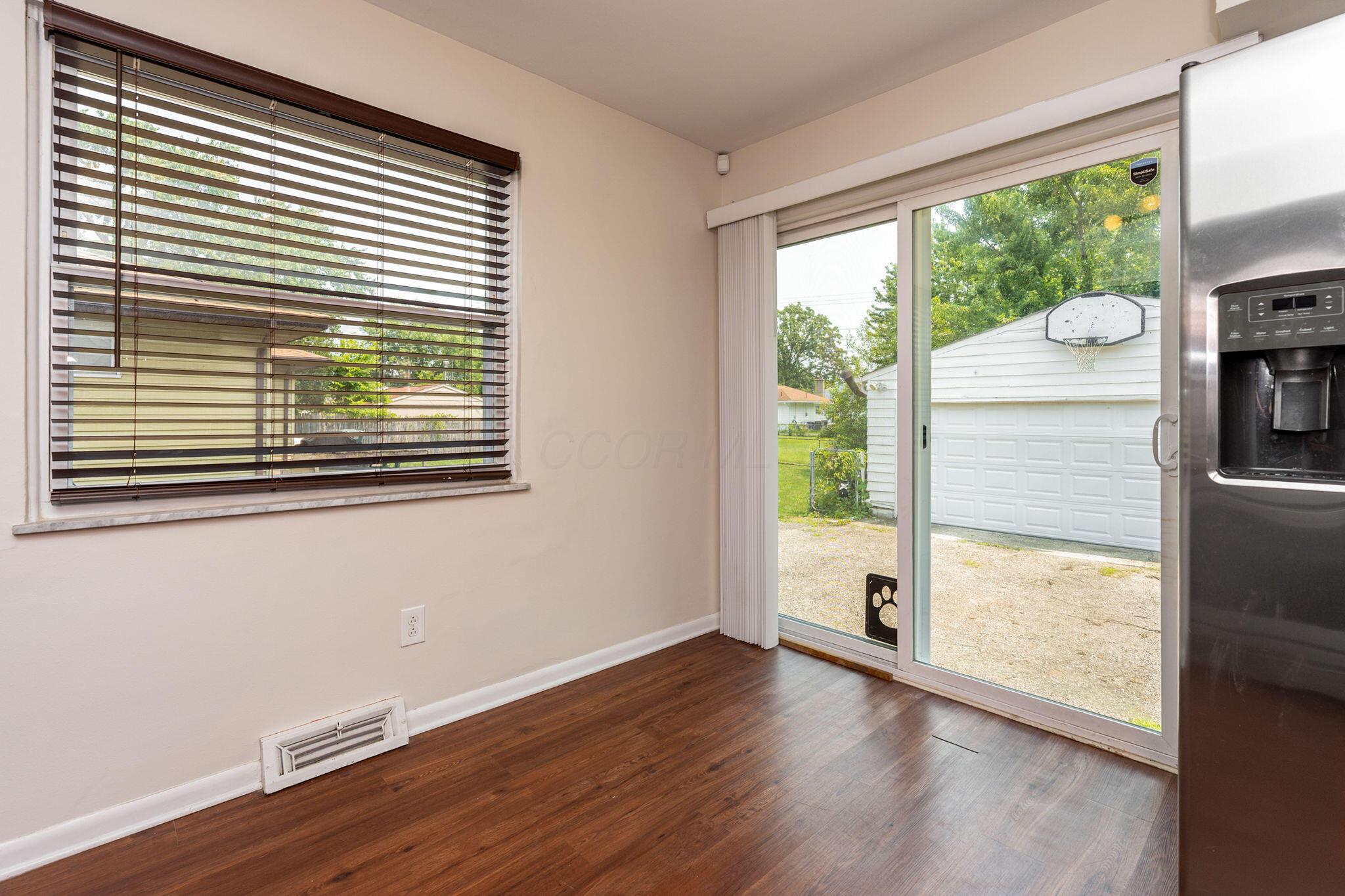 4020 Estates Place Property Photo 15