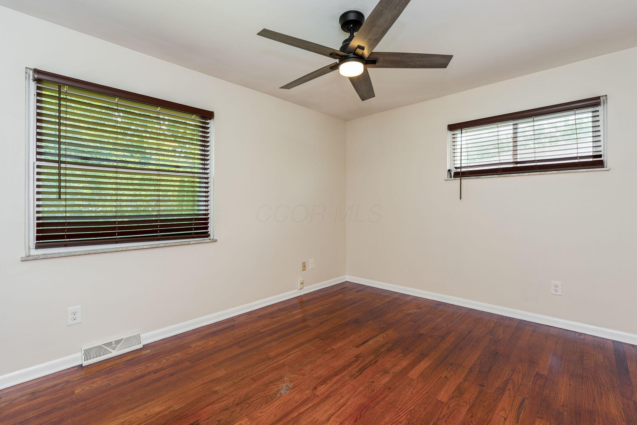 4020 Estates Place Property Photo 16