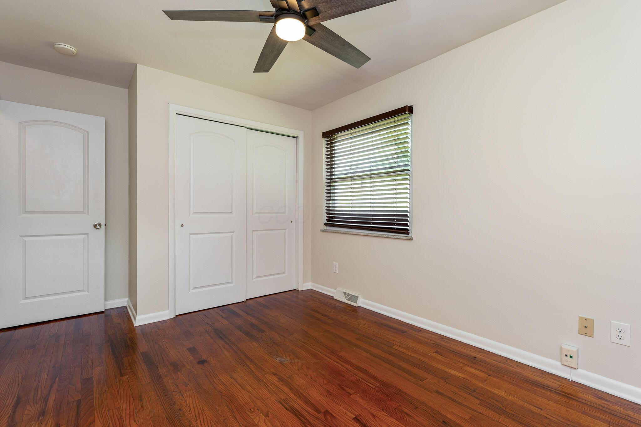 4020 Estates Place Property Photo 17