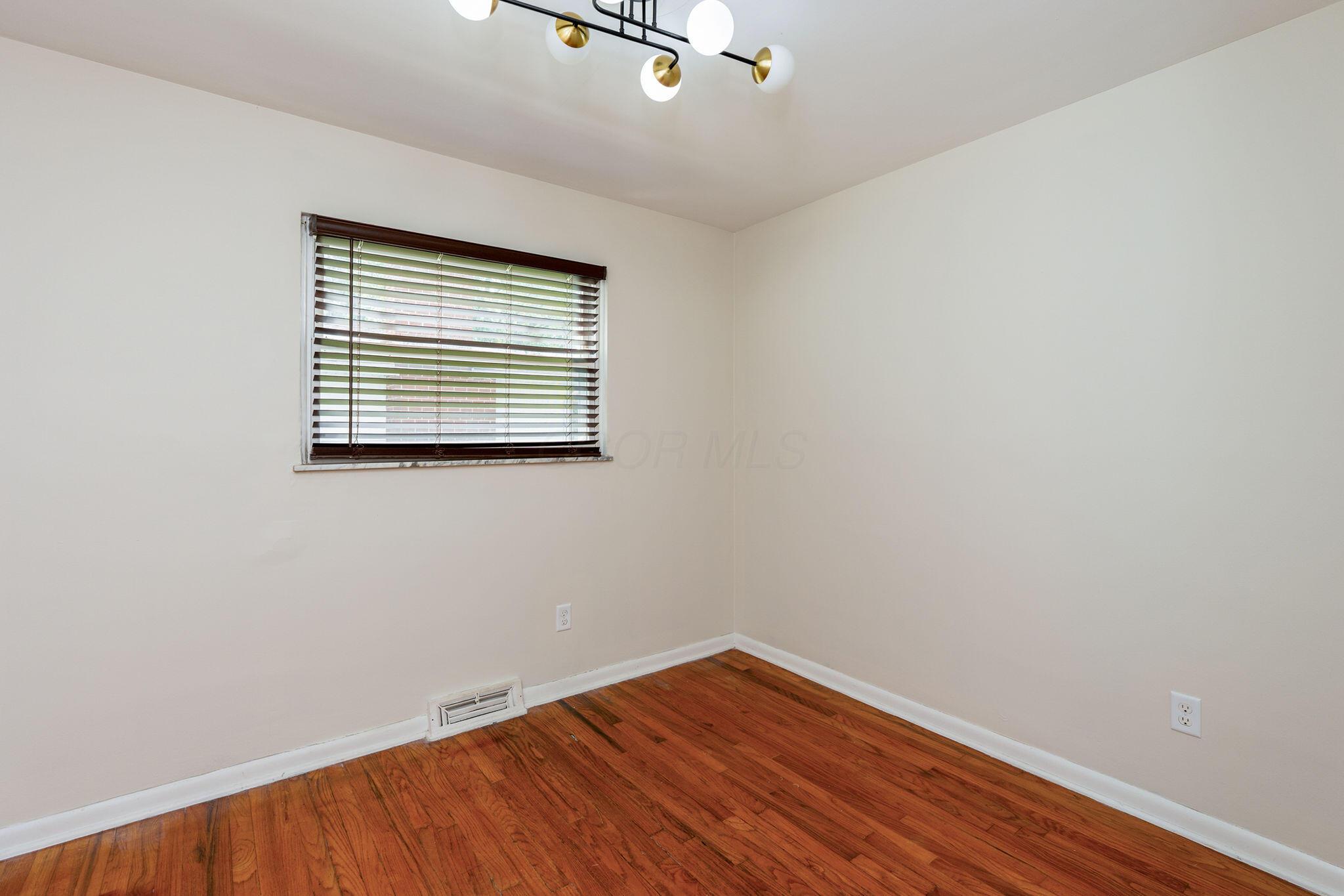 4020 Estates Place Property Photo 19