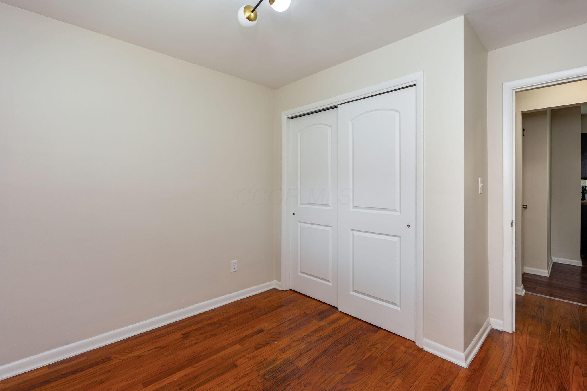 4020 Estates Place Property Photo 20