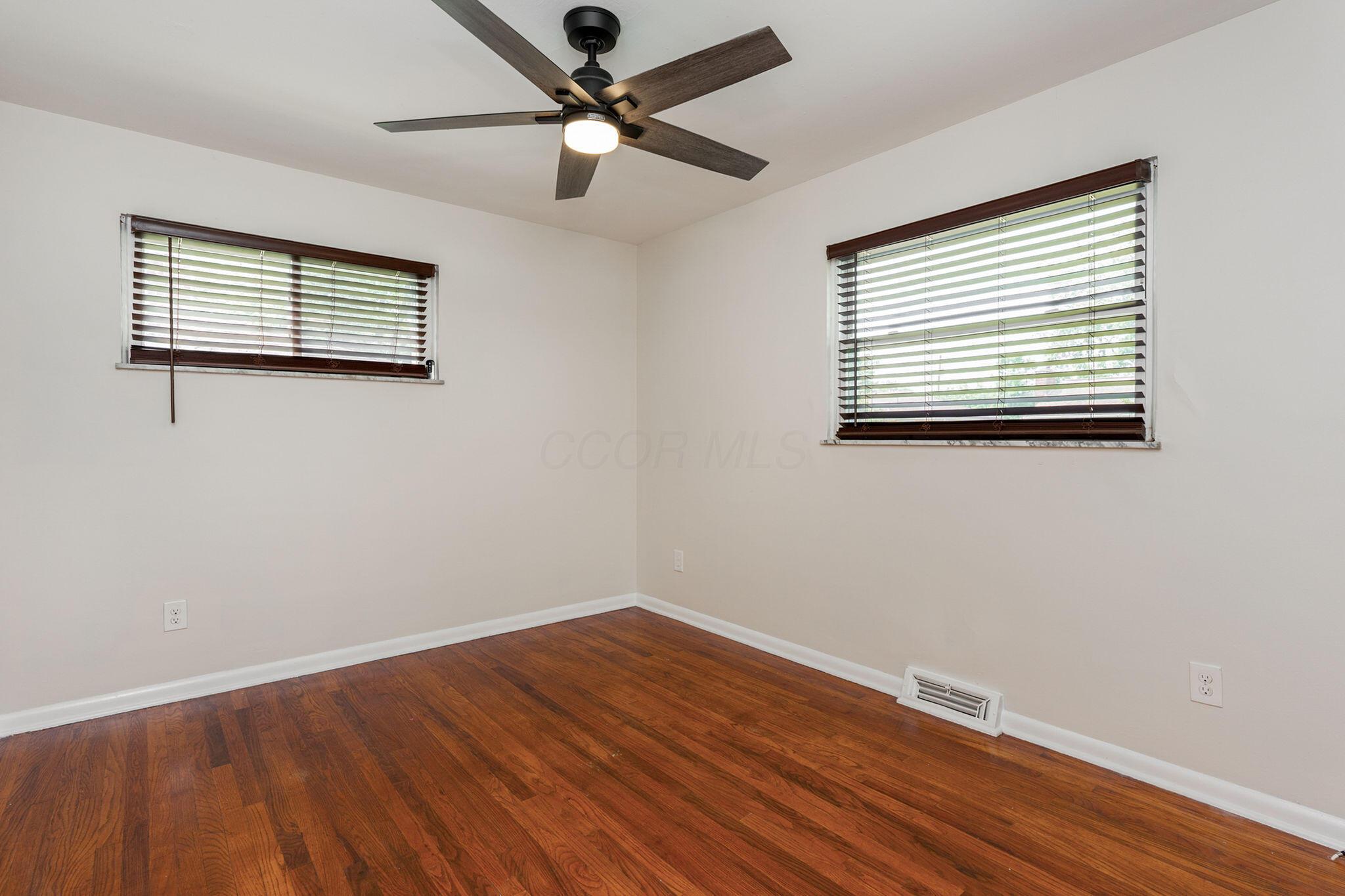 4020 Estates Place Property Photo 21