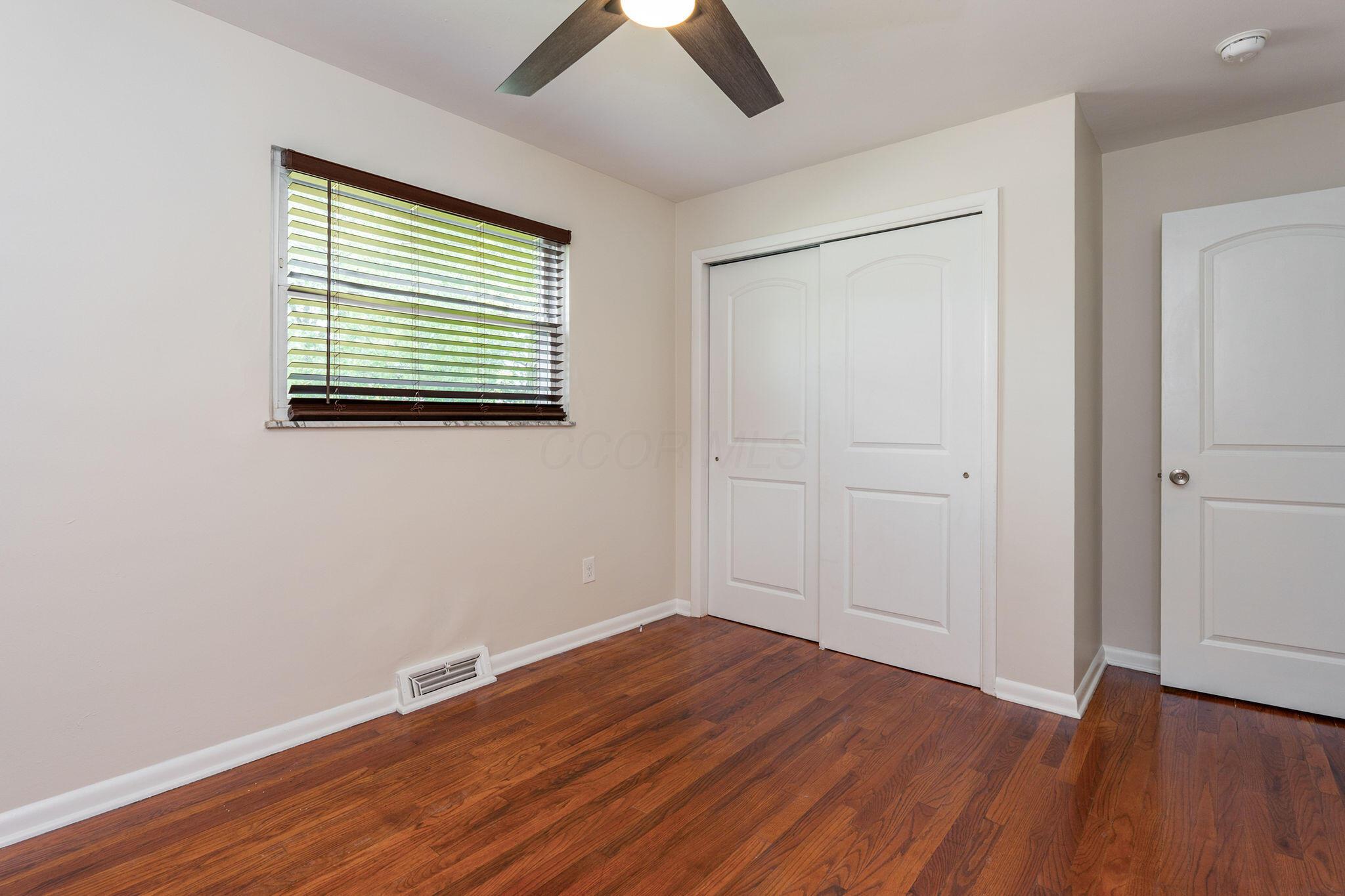 4020 Estates Place Property Photo 22