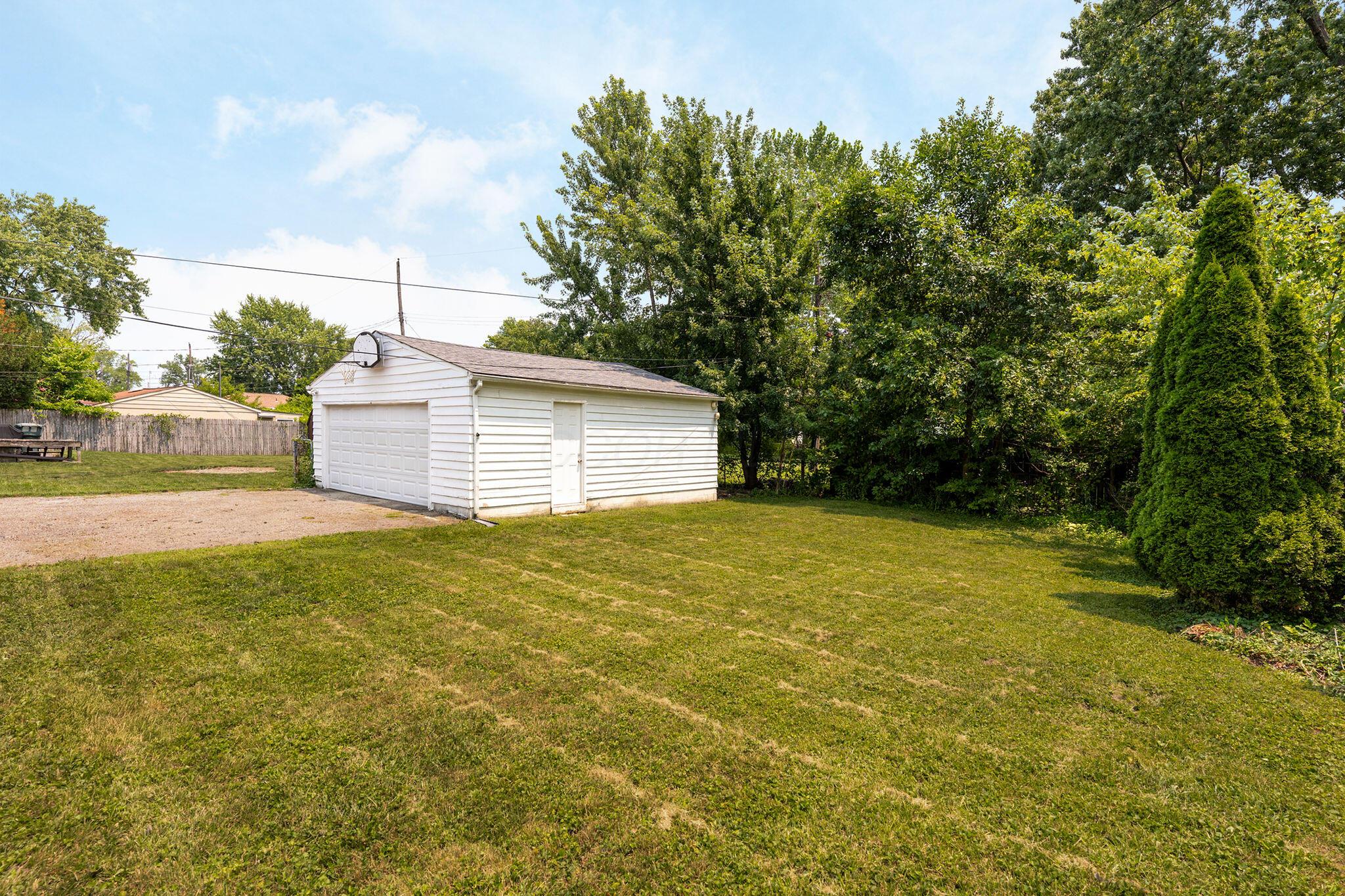 4020 Estates Place Property Photo 28