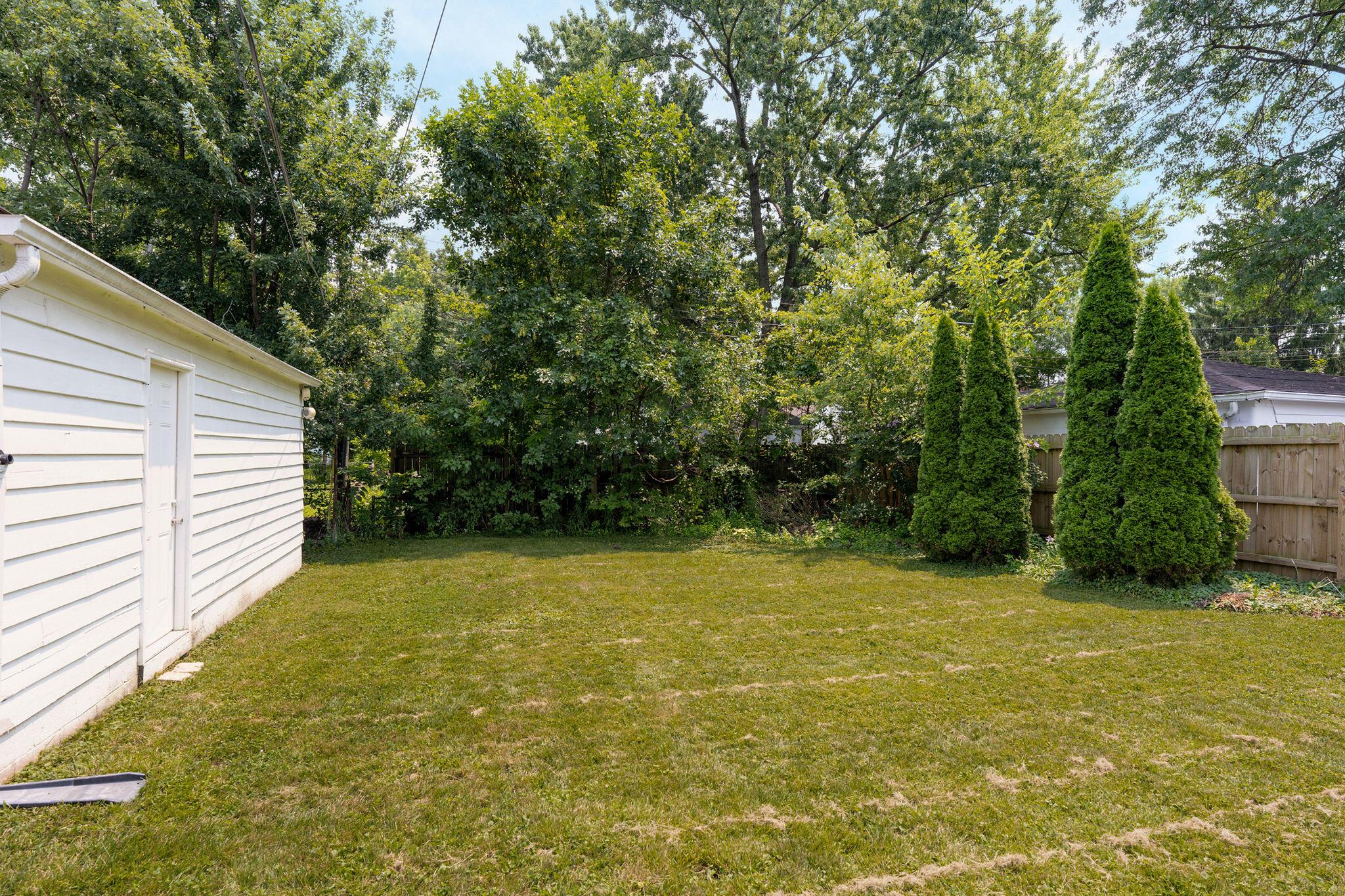 4020 Estates Place Property Photo 29