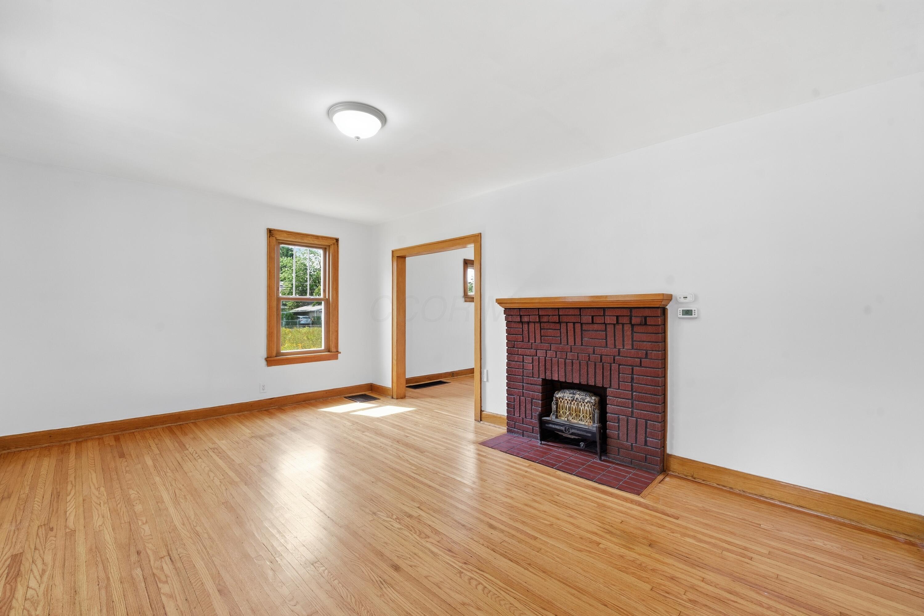 486 E Weber Road Property Photo 11