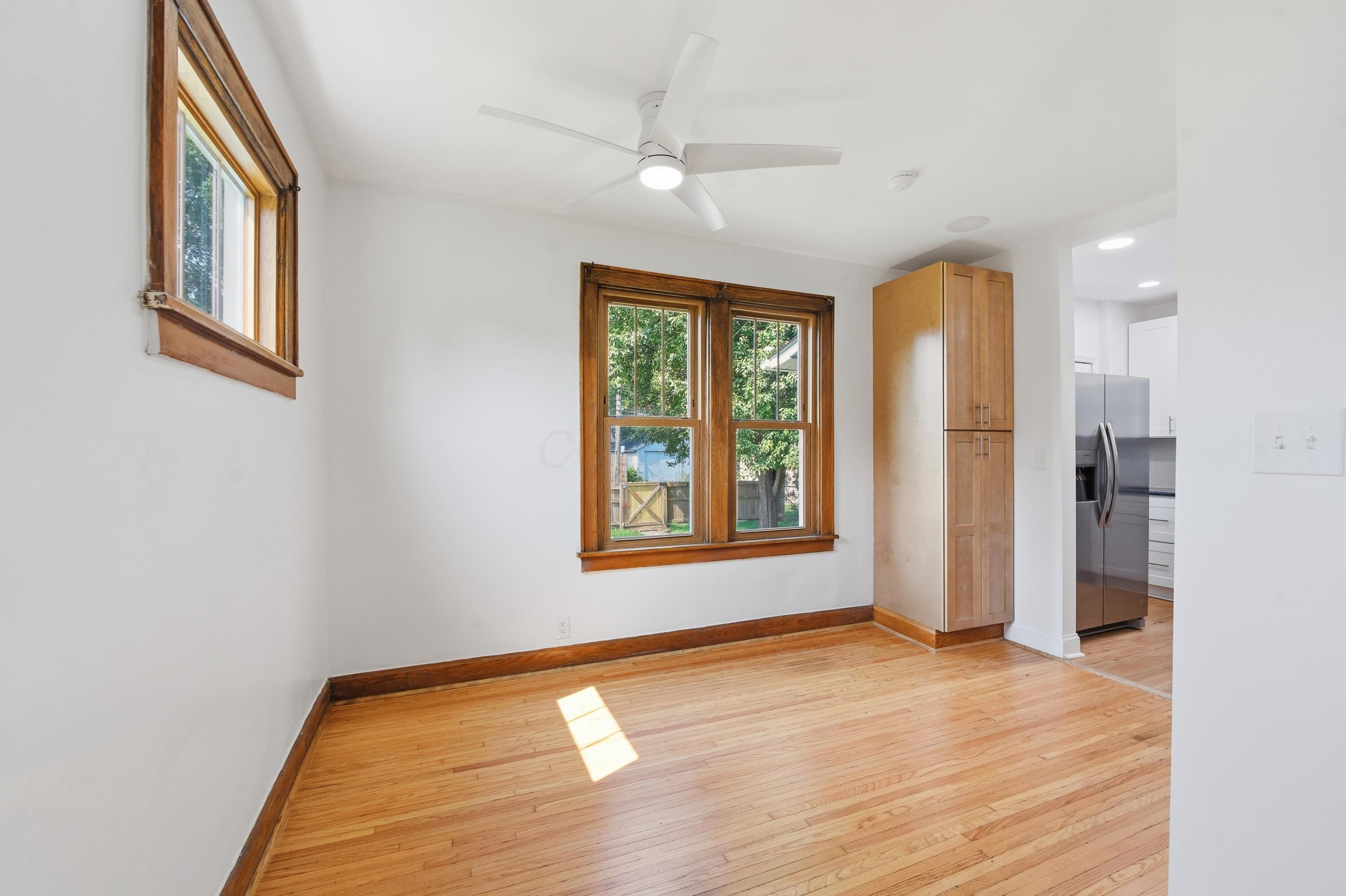 486 E Weber Road Property Photo 14