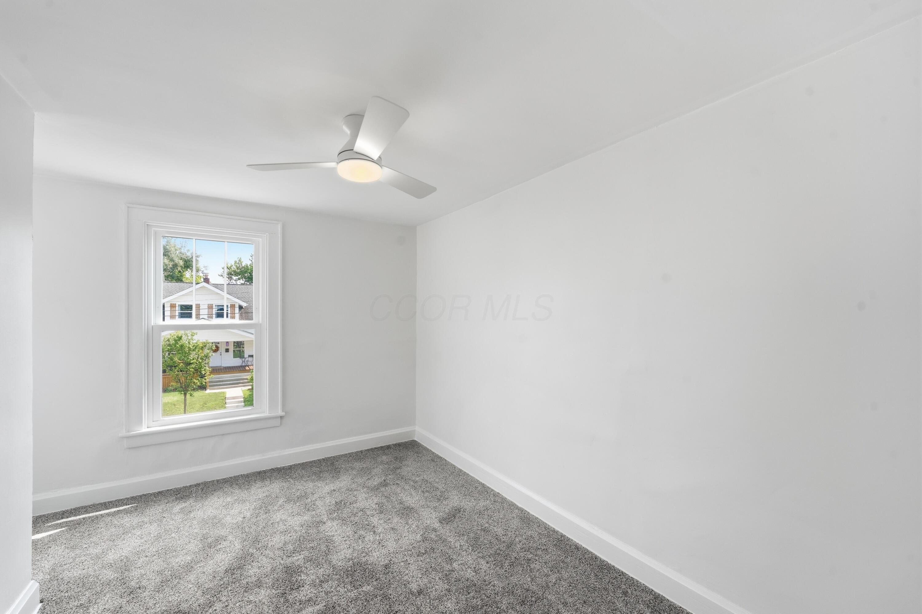 486 E Weber Road Property Photo 29