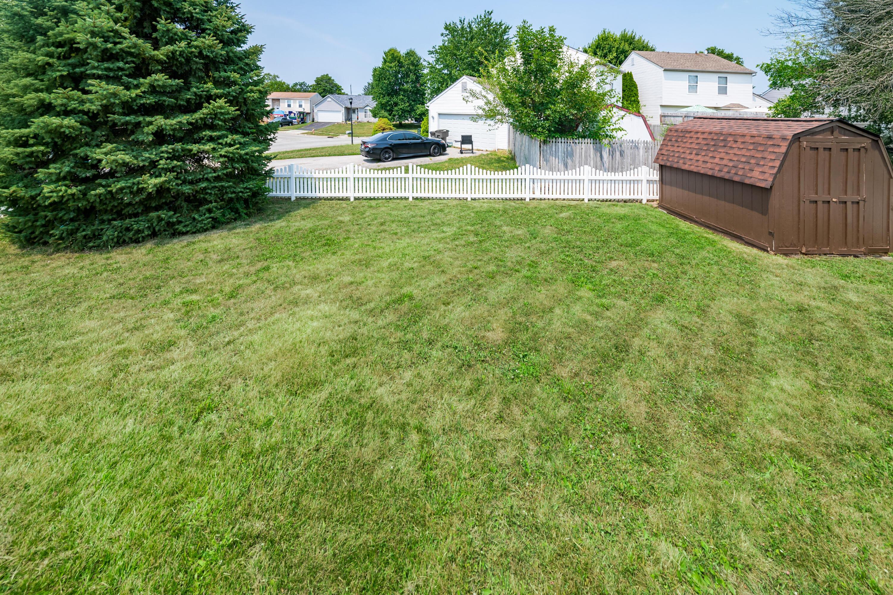 926 Robmeyer Drive Property Photo 11